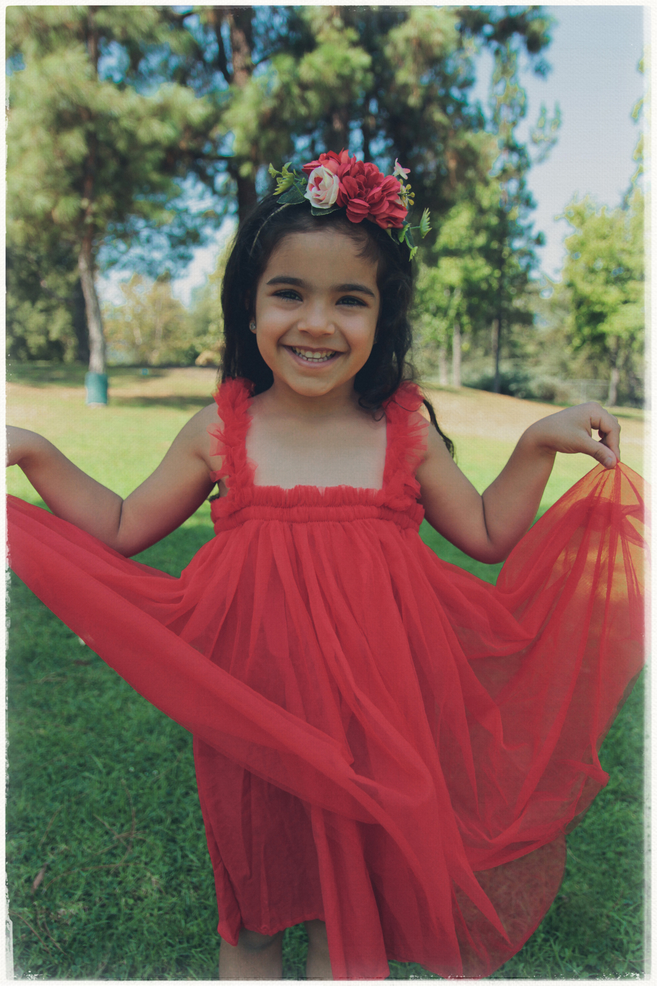 Family mix. Zaart.photo. Photographer in TX & Cali