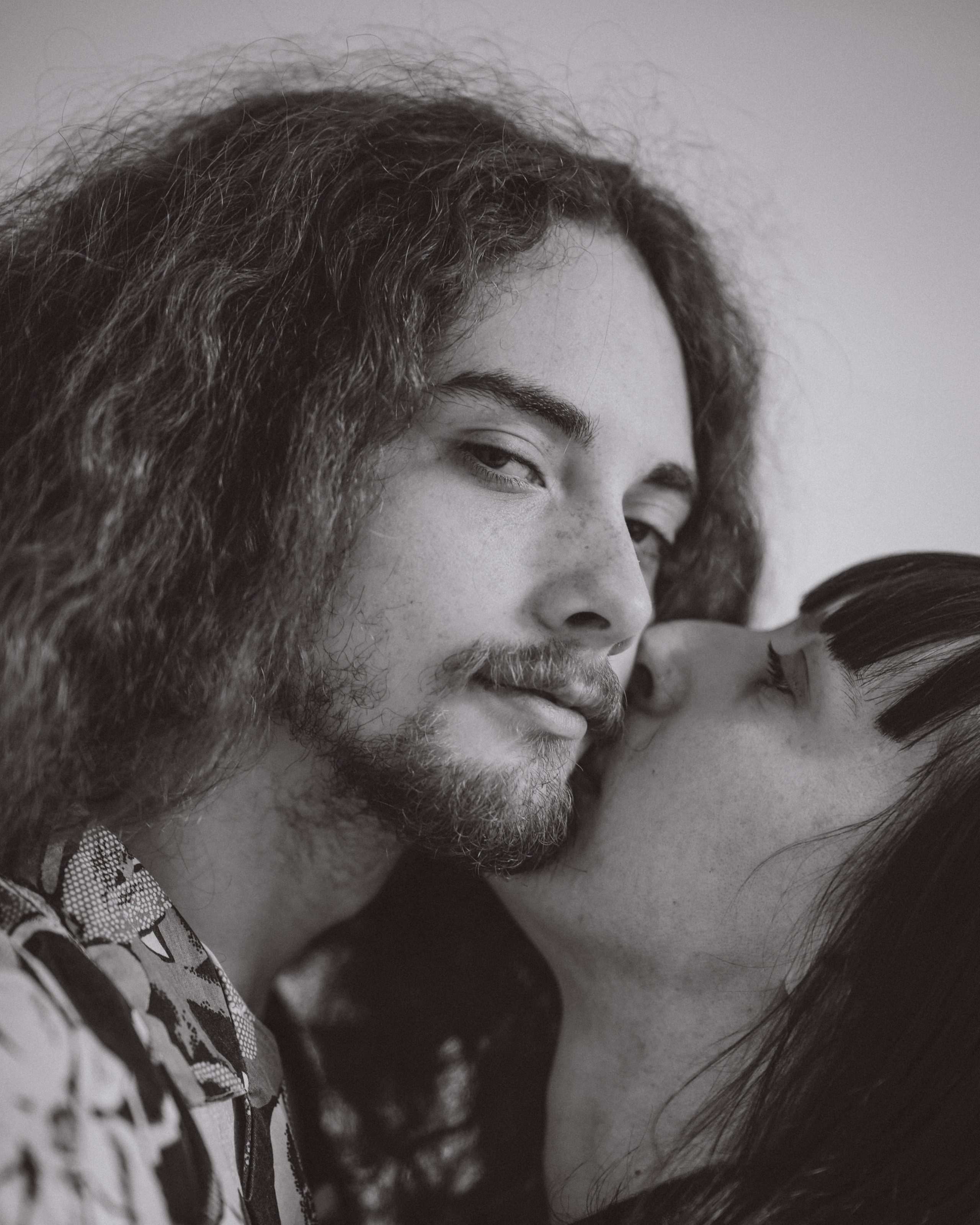Jamie & Kean. Zaart.photo. Photographer in TX & Cali
