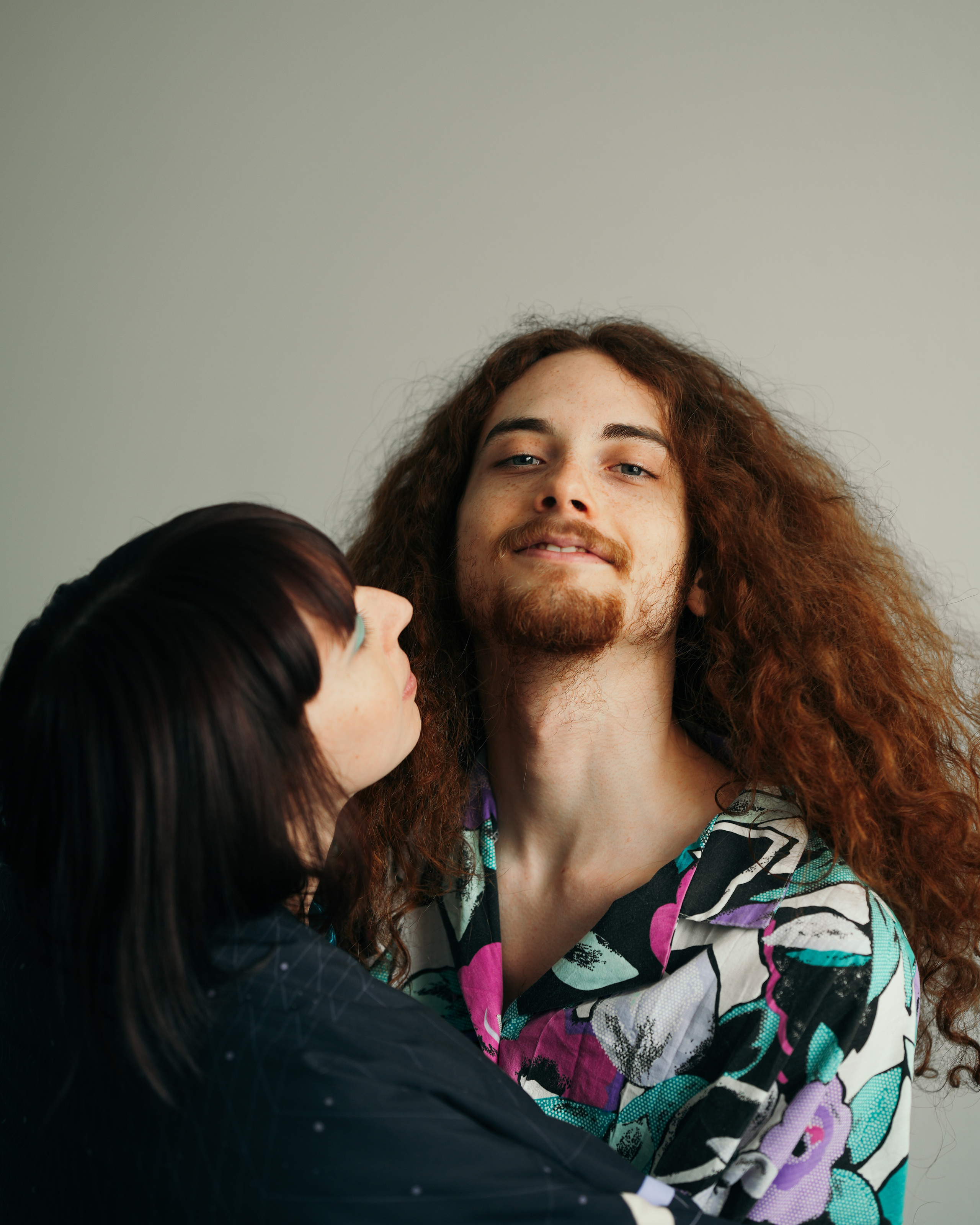 Jamie & Kean. Zaart.photo. Photographer in TX & Cali