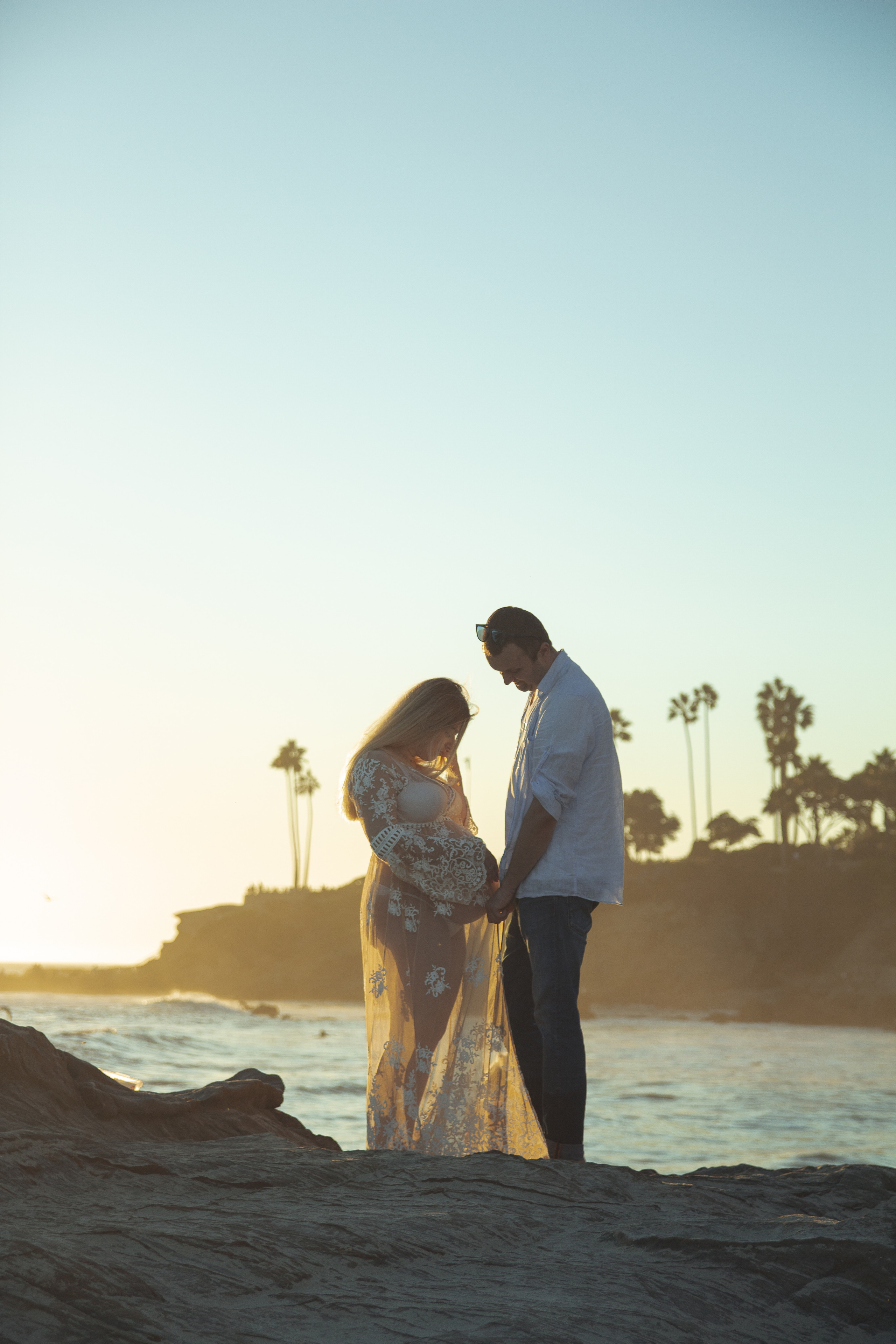 Family mix. Zaart.photo. Photographer in TX & Cali