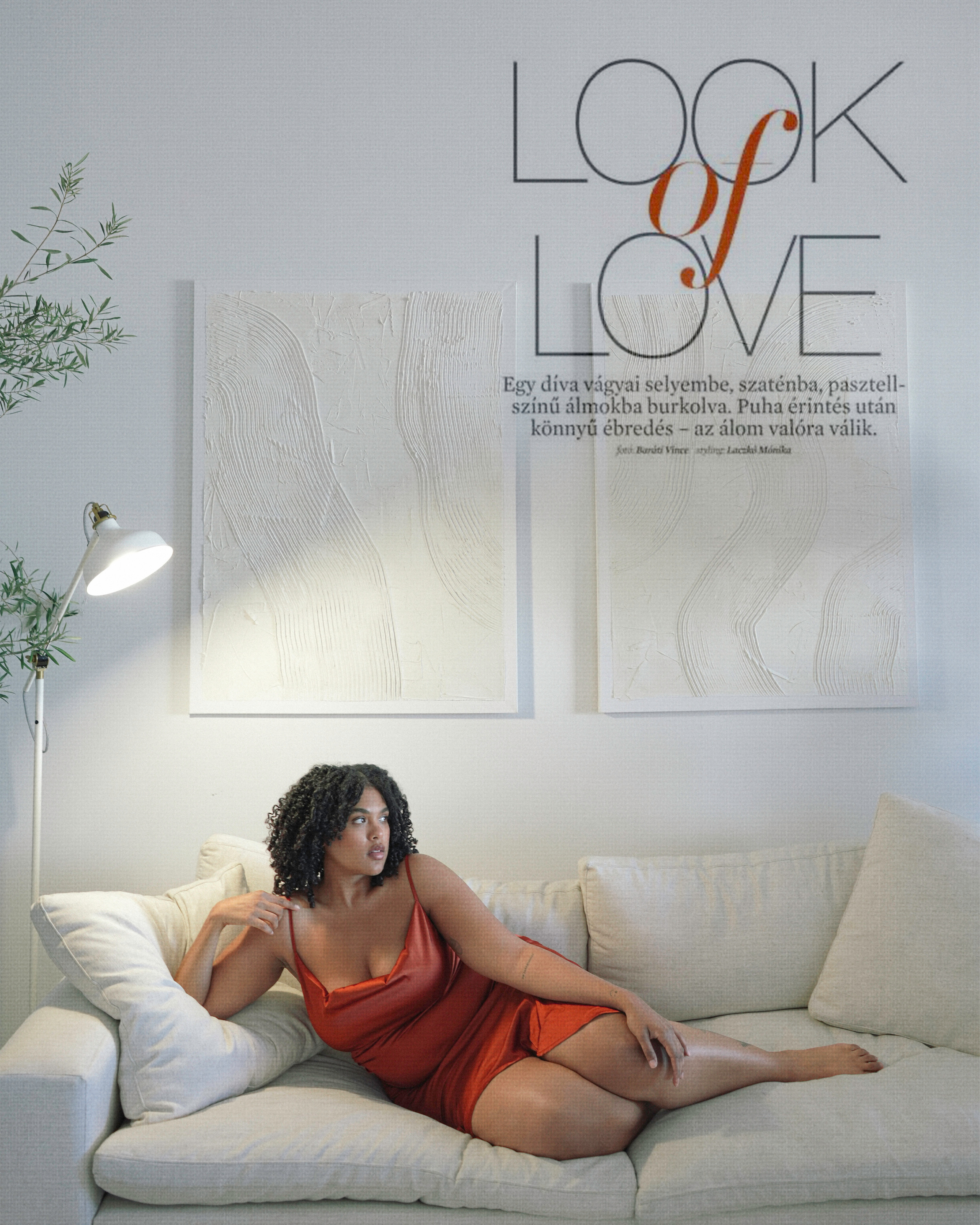Gazing style mix. Zaart.photo. Photographer in TX & Cali