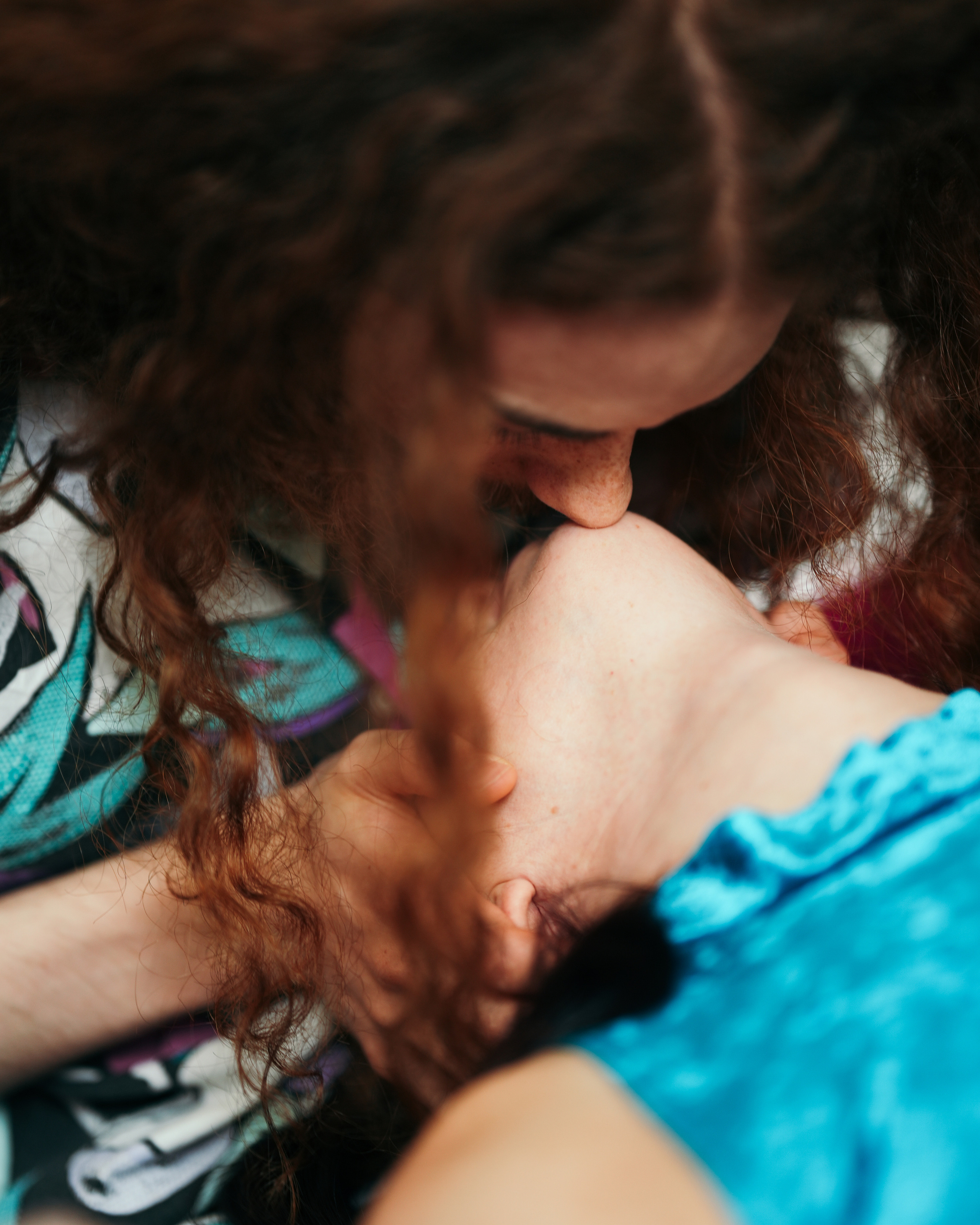 Jamie & Kean. Zaart.photo. Photographer in TX & Cali