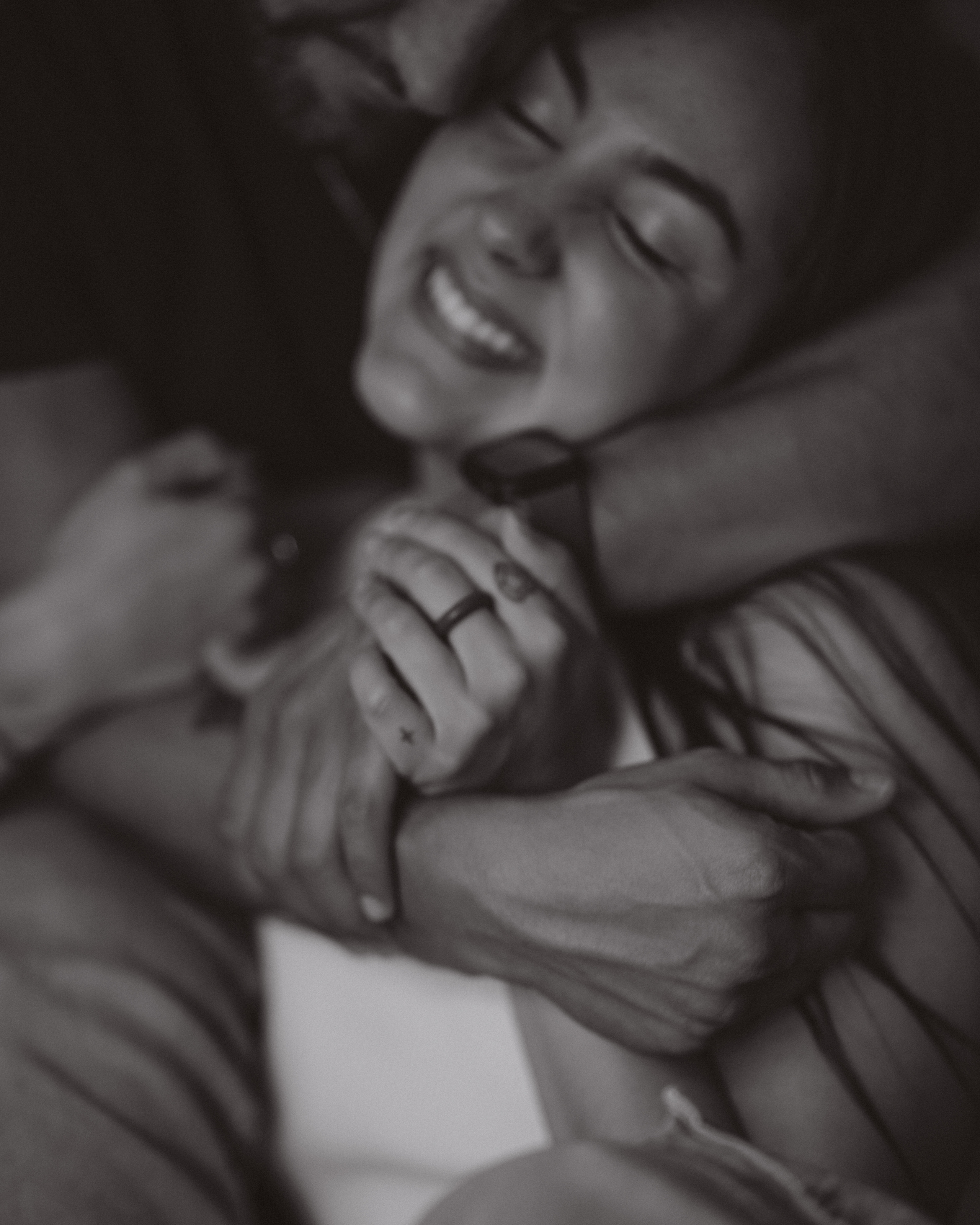 Love story mix. Zaart.photo. Photographer in TX & Cali