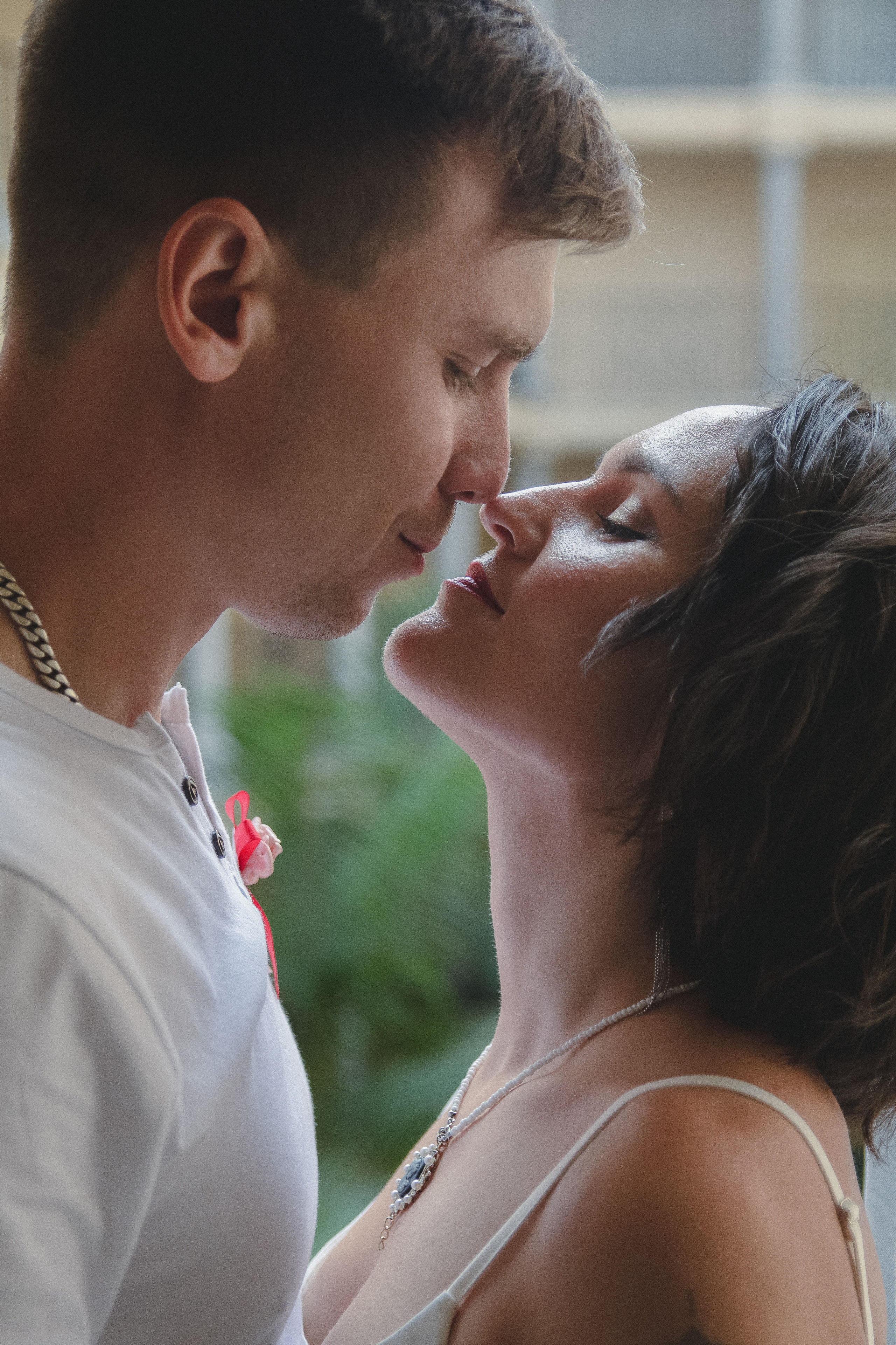 Love story mix. Zaart.photo. Photographer in TX & Cali