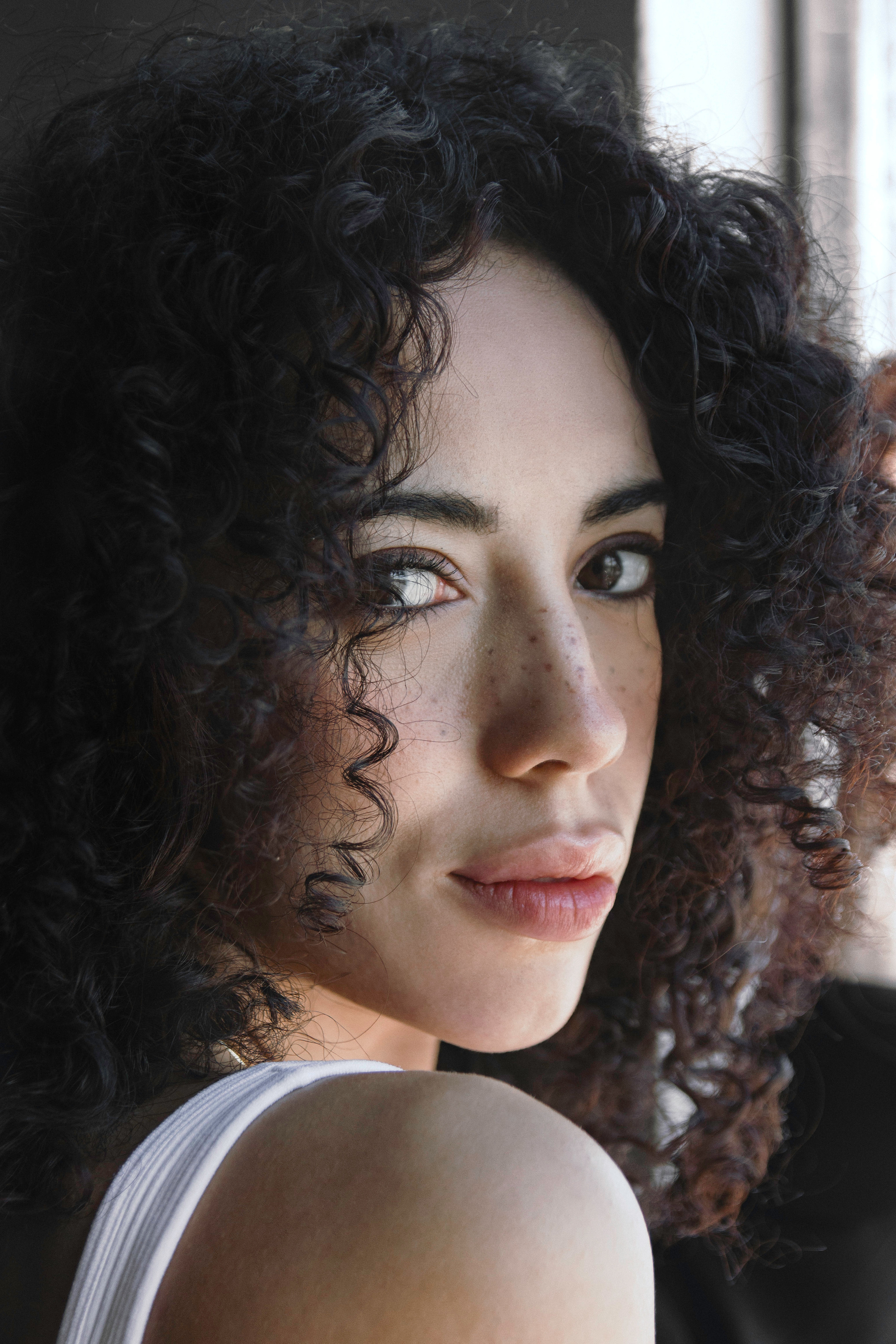 Portraits mix. Zaart.photo. Photographer in TX & Cali