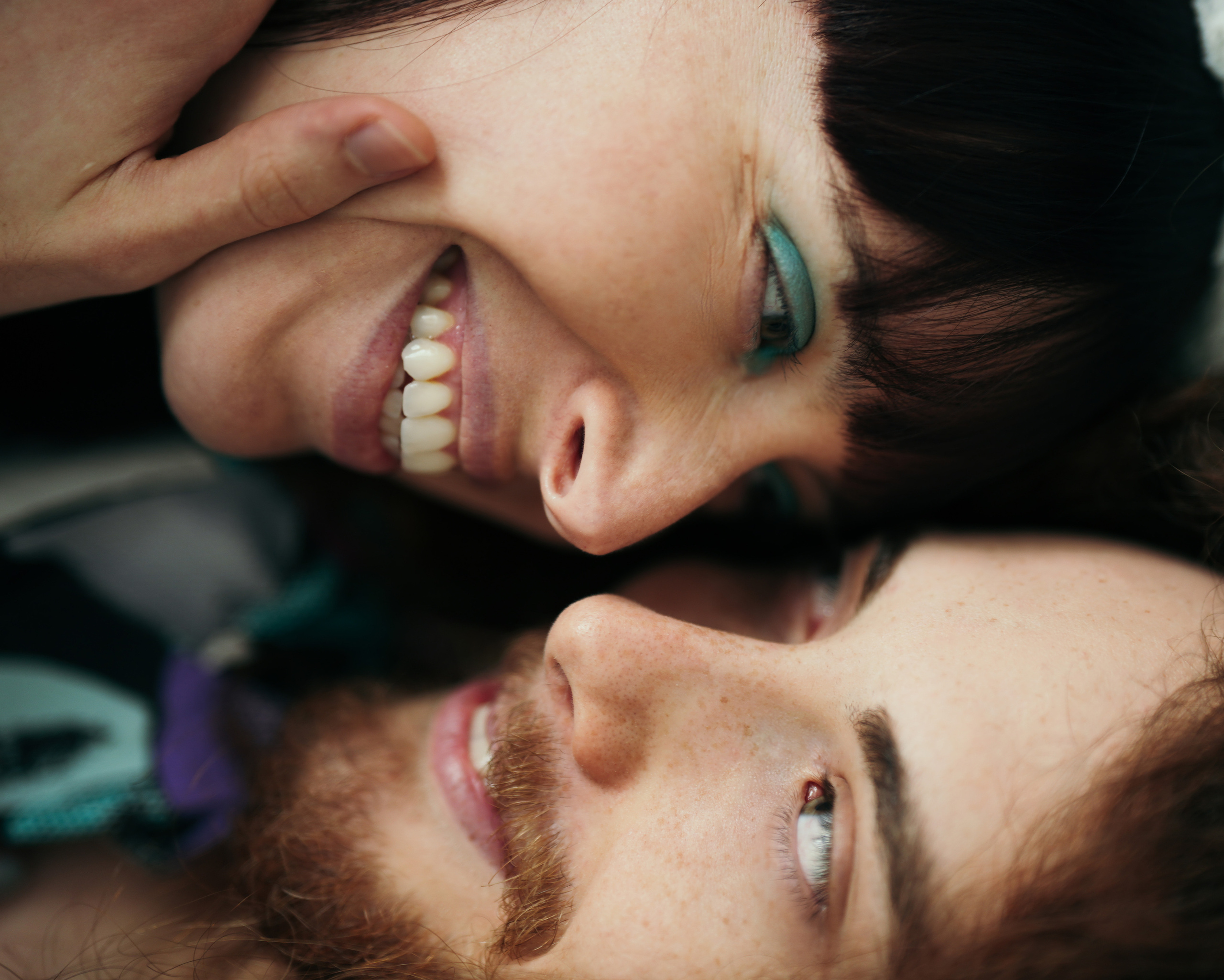 Jamie & Kean. Zaart.photo. Photographer in TX & Cali