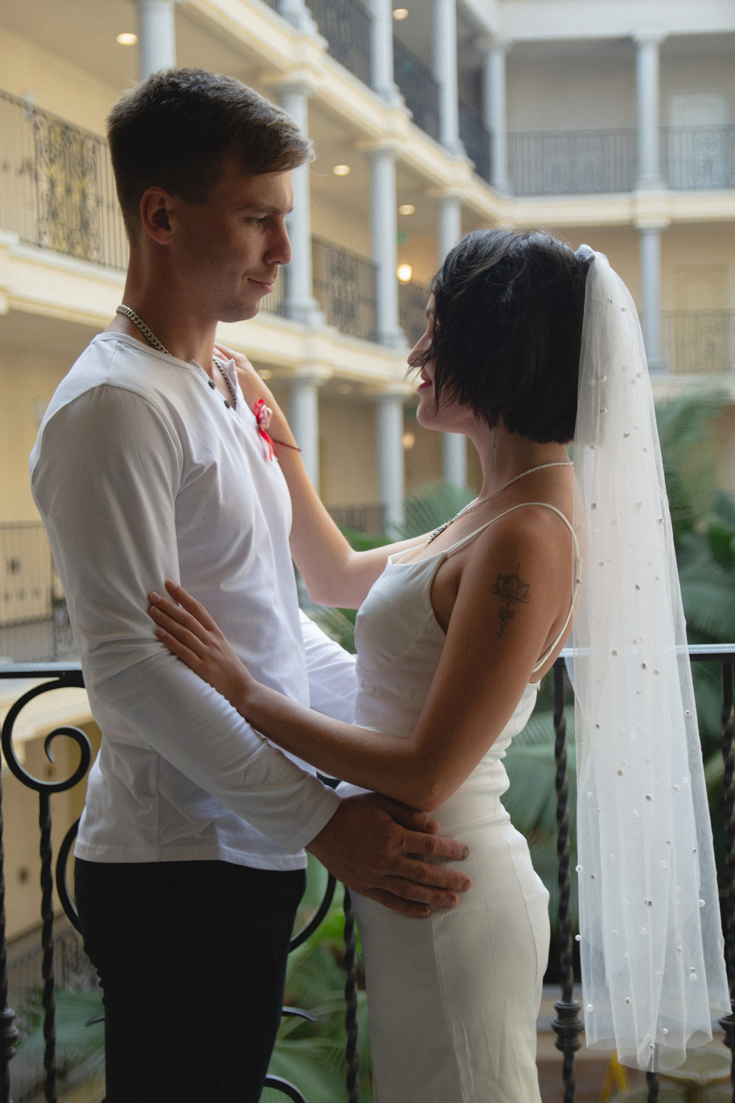 Love story mix. Zaart.photo. Photographer in TX & Cali