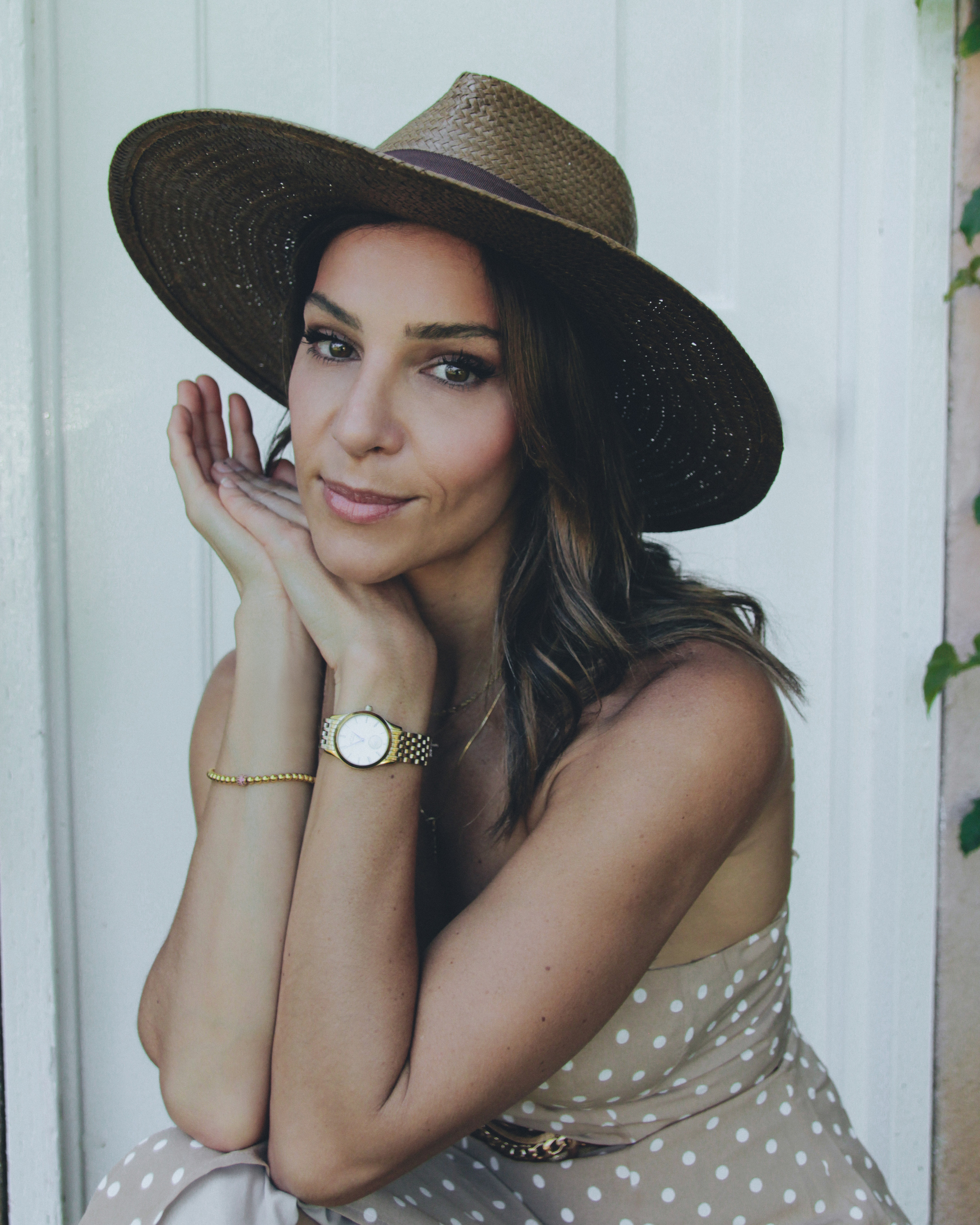 Portraits mix. Zaart.photo. Photographer in TX & Cali