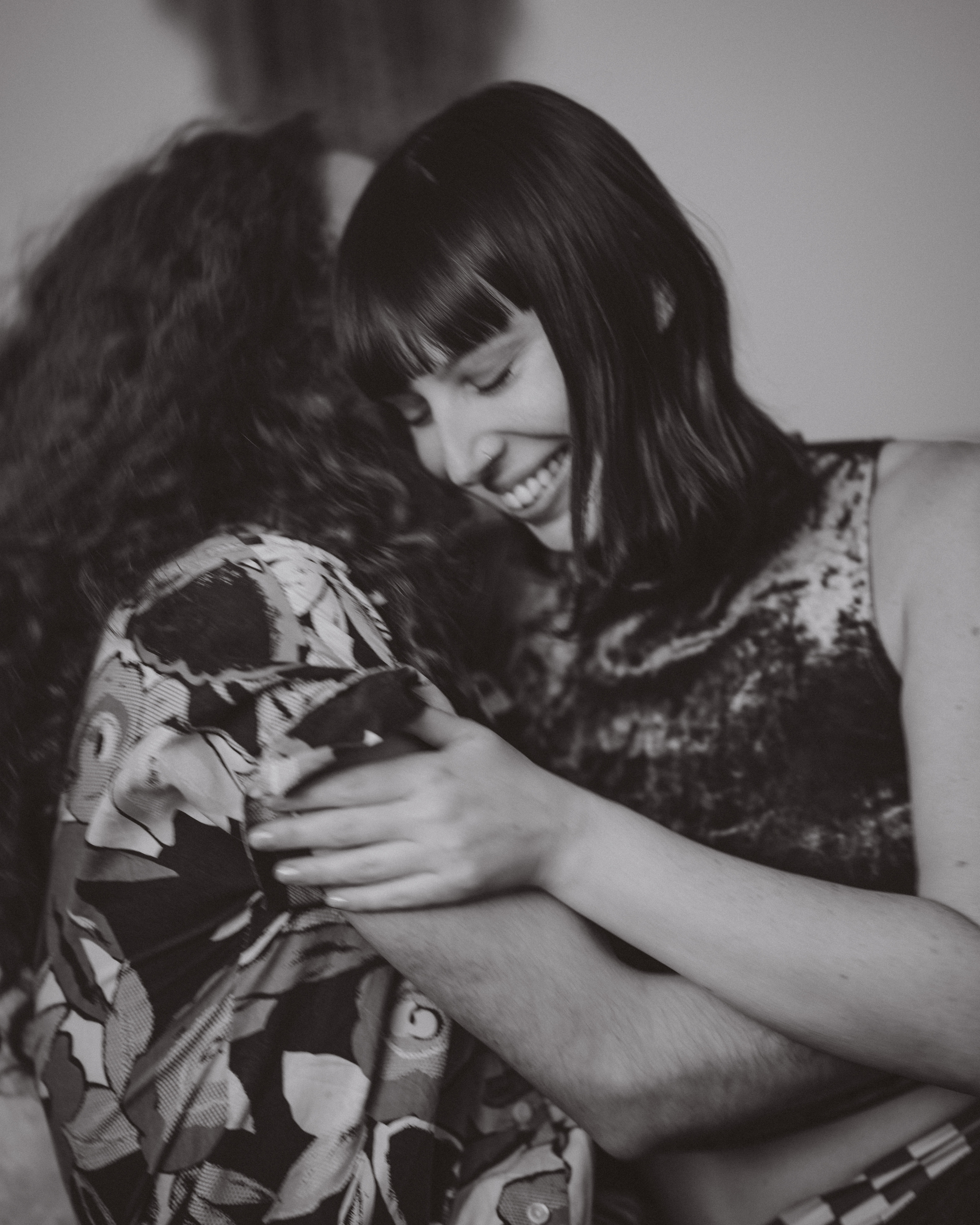 Jamie & Kean. Zaart.photo. Photographer in TX & Cali
