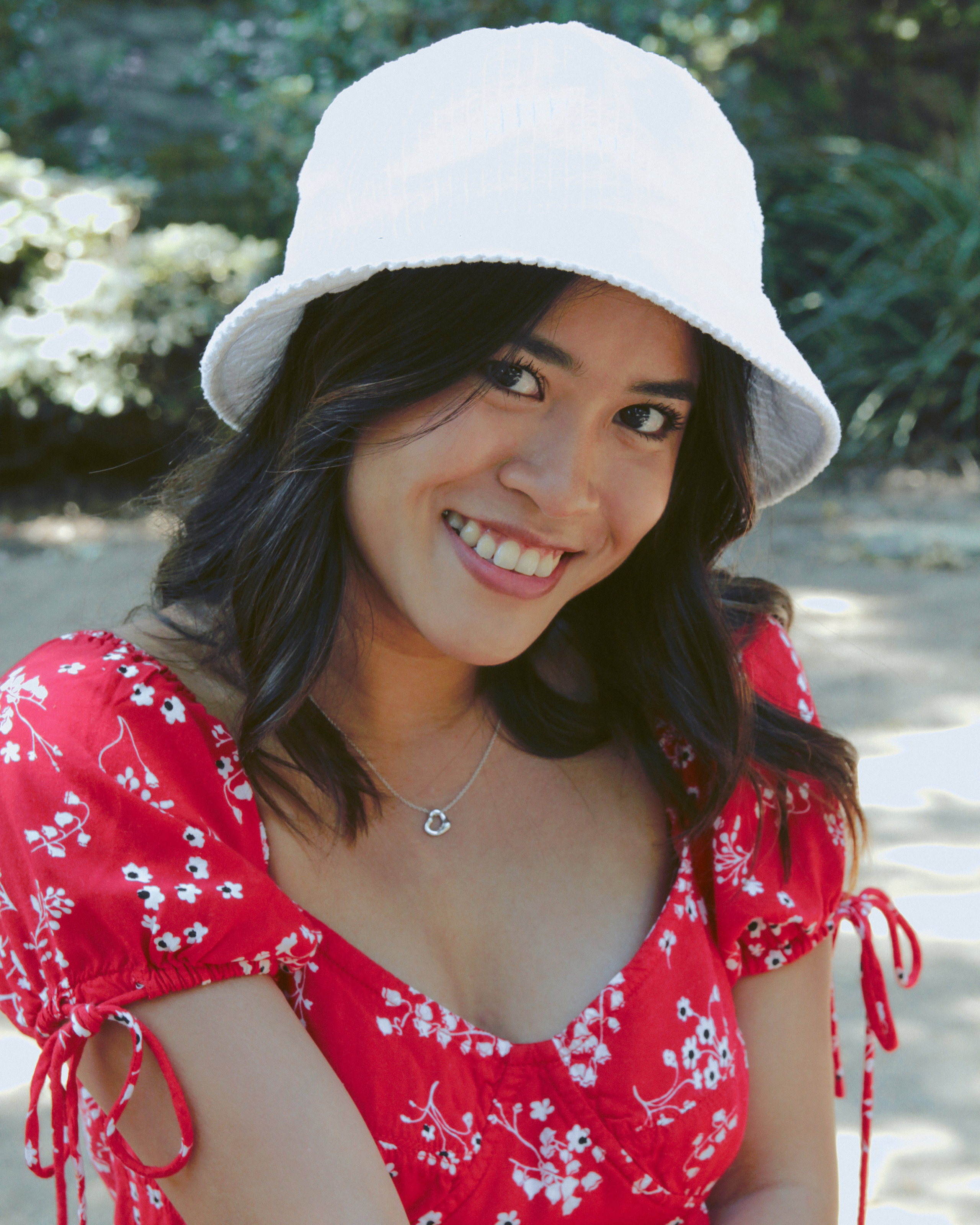 Portraits mix. Zaart.photo. Photographer in TX & Cali