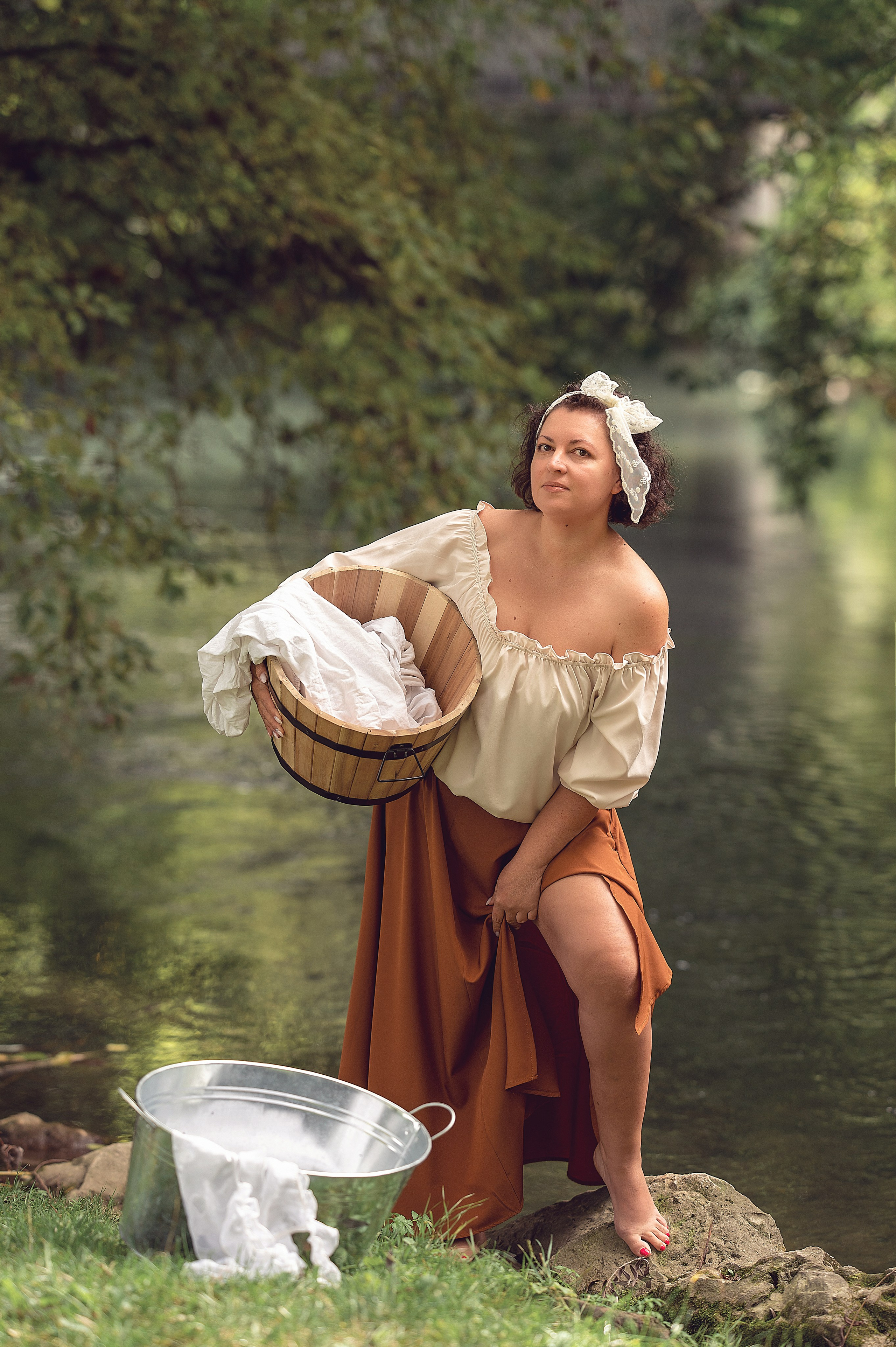 Newbornfotograf Neu-Ulm, Babyfotograf Neu-Ulm, Familienfotograf Neu-Ul. Newbornfotograf Kinderfotograf Ulm Familienfotograf Anastasia Neu-Ulm