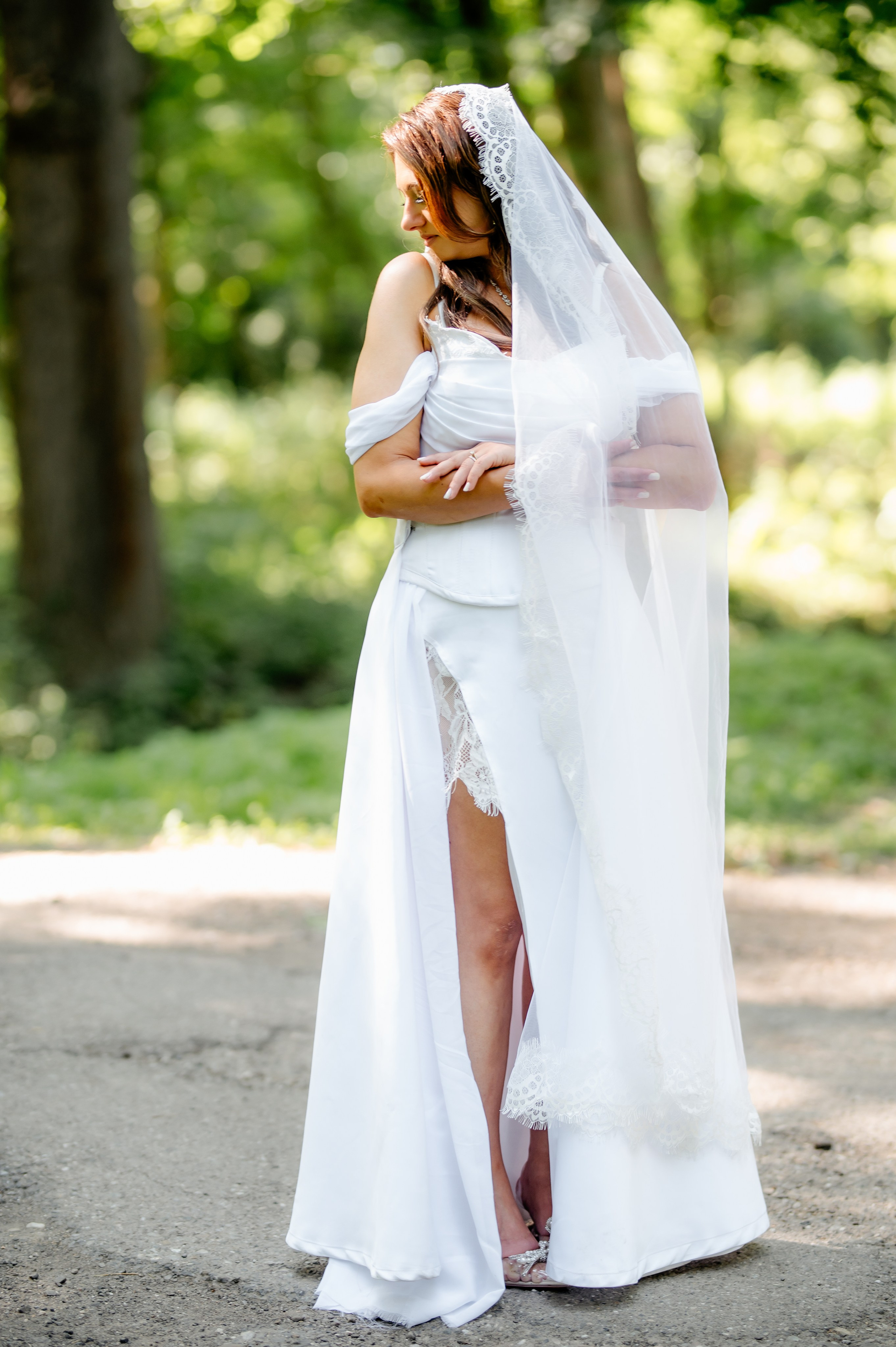 Florina & Emanuel. Fotograf profesionist eveniment București | Andrei Samuel - Evenimente, Studio, Imobiliare, Produs