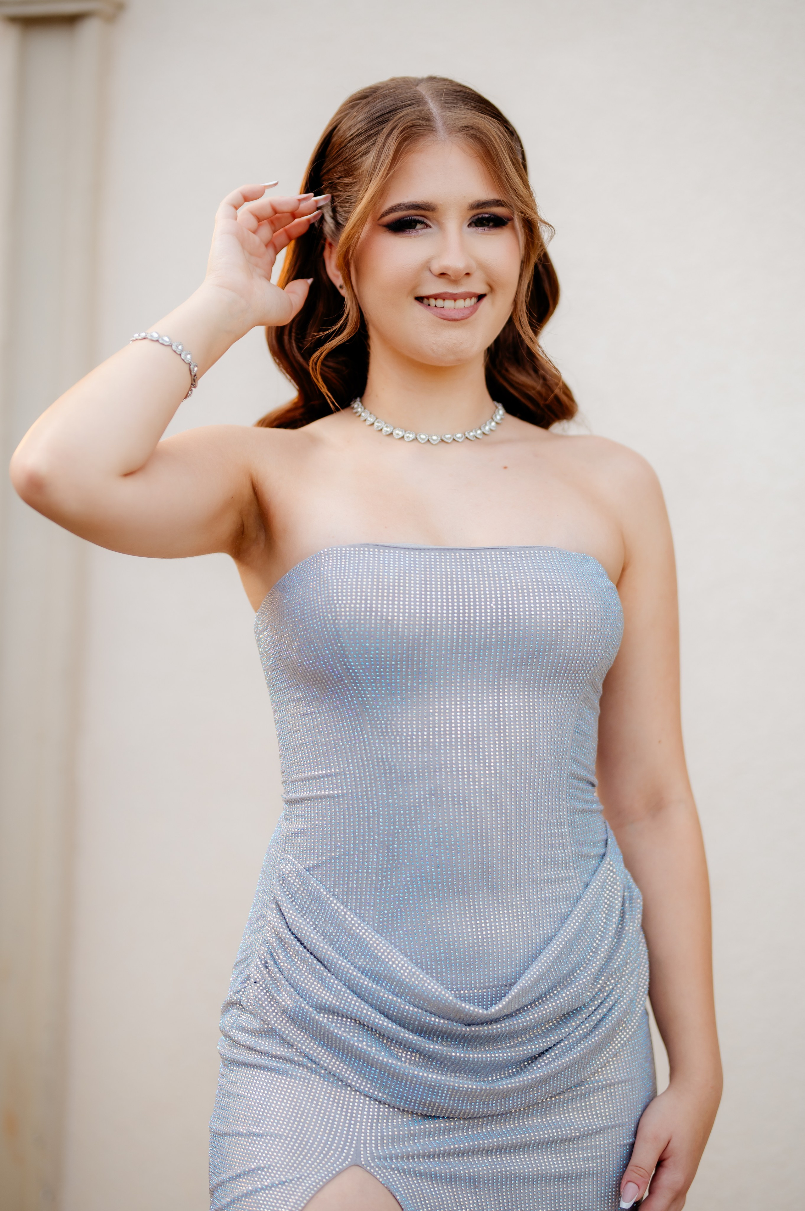 Majorat Vanessa. Fotograf profesionist eveniment București | Andrei Samuel - Evenimente, Studio, Imobiliare, Produs