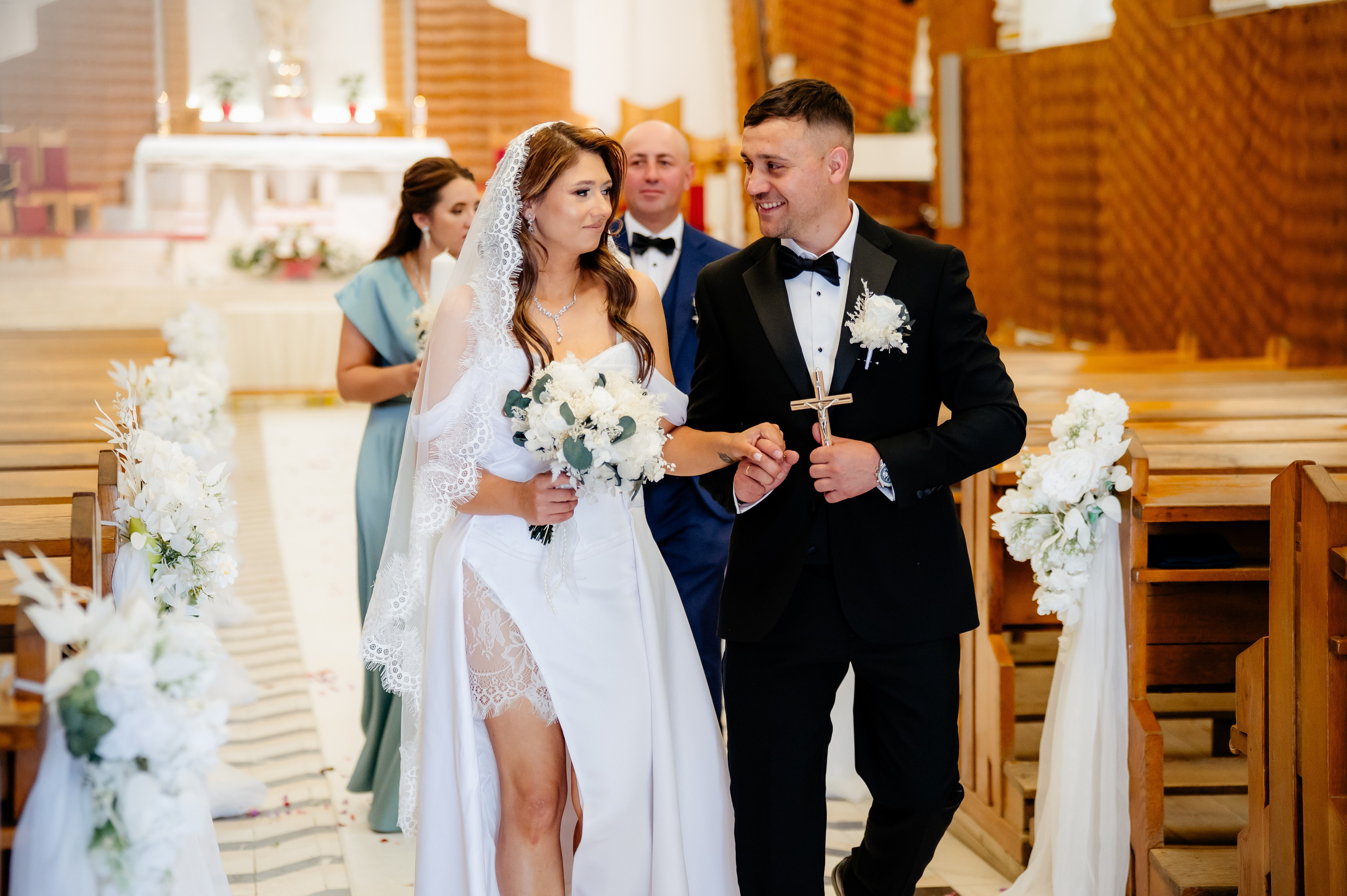Florina & Emanuel. Fotograf profesionist eveniment București | Andrei Samuel - Evenimente, Studio, Imobiliare, Produs