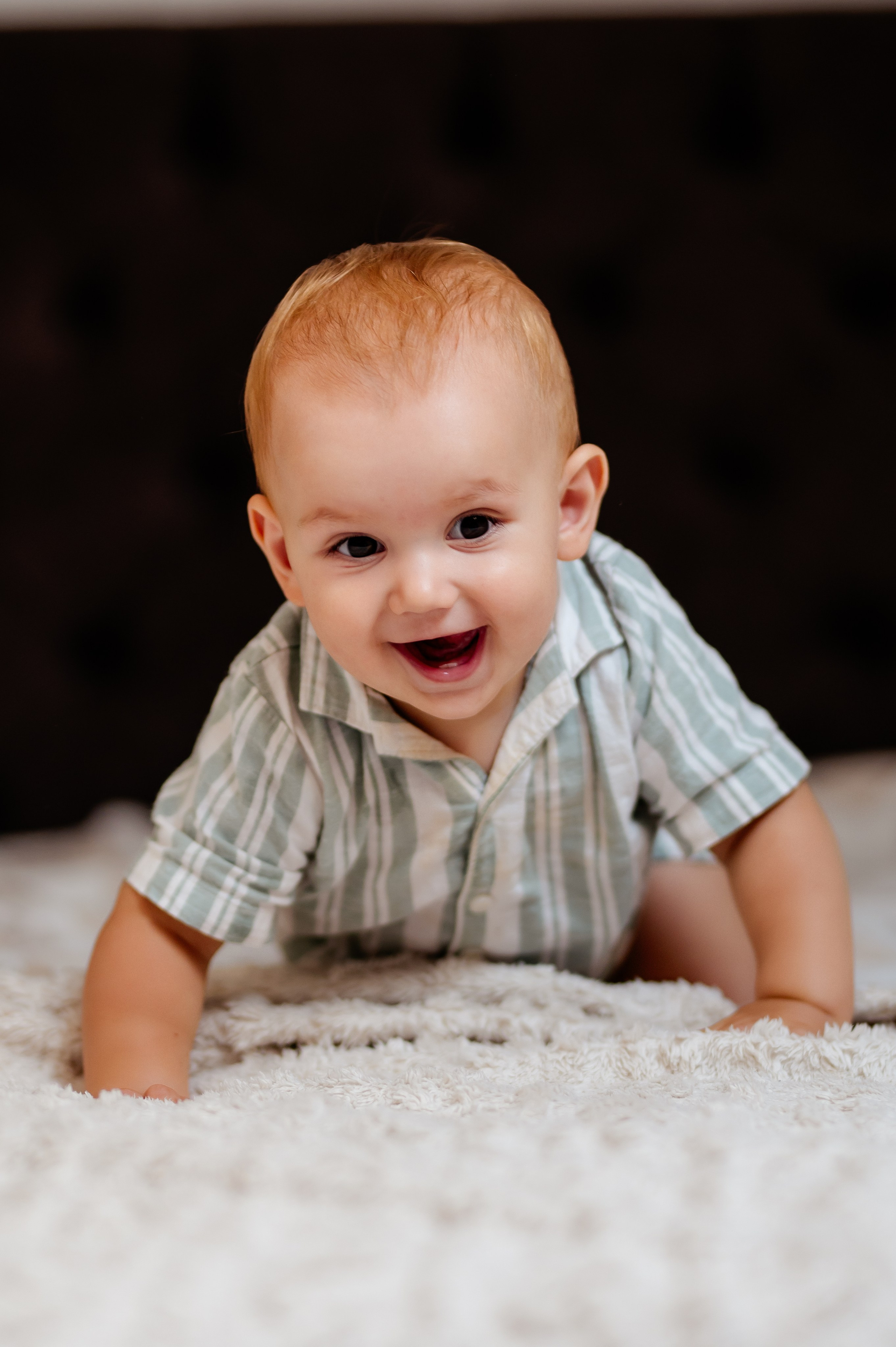 Elias Adam. Fotograf profesionist eveniment București | Andrei Samuel - Evenimente, Studio, Imobiliare, Produs