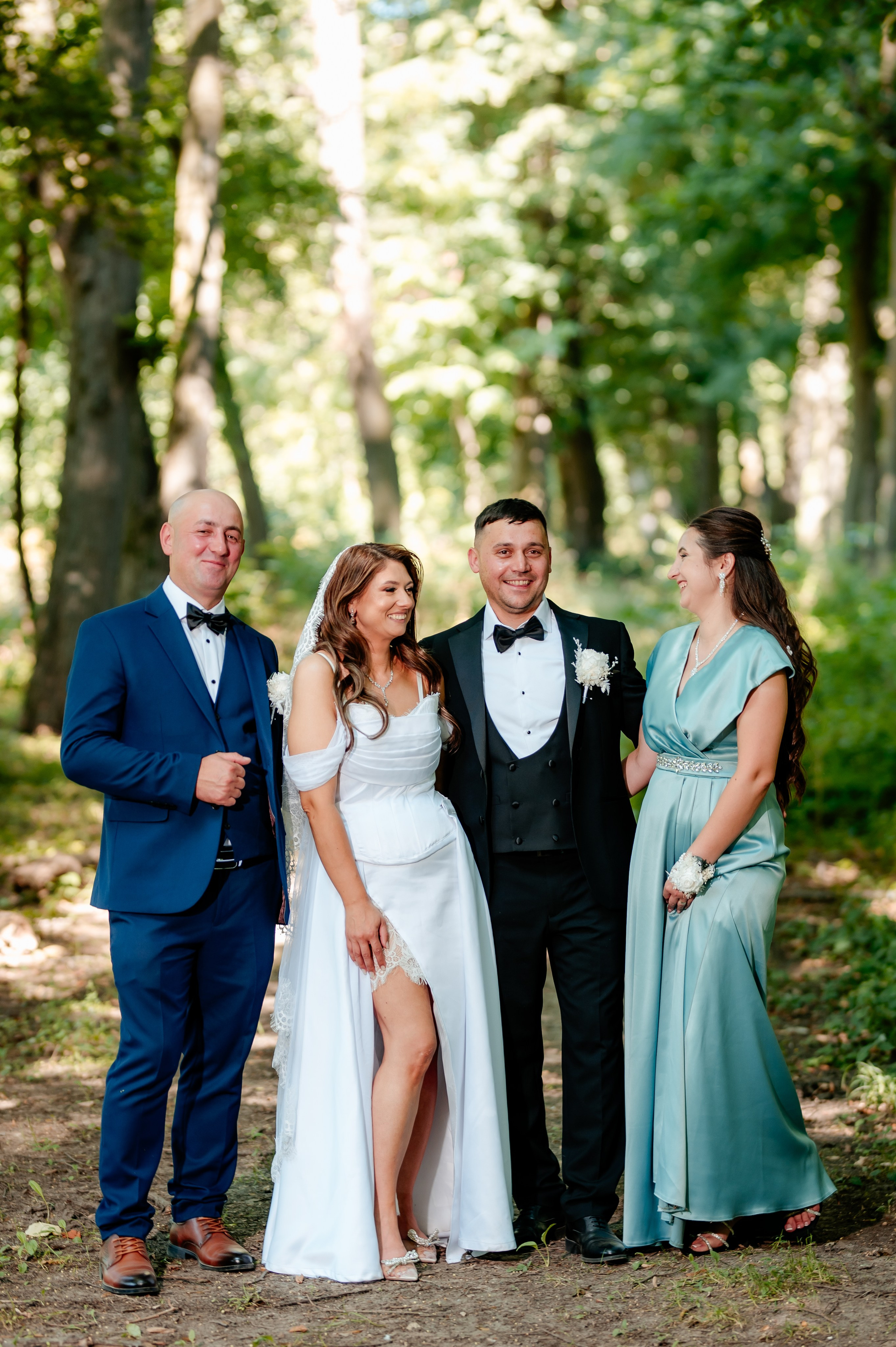 Florina & Emanuel. Fotograf profesionist eveniment București | Andrei Samuel - Evenimente, Studio, Imobiliare, Produs