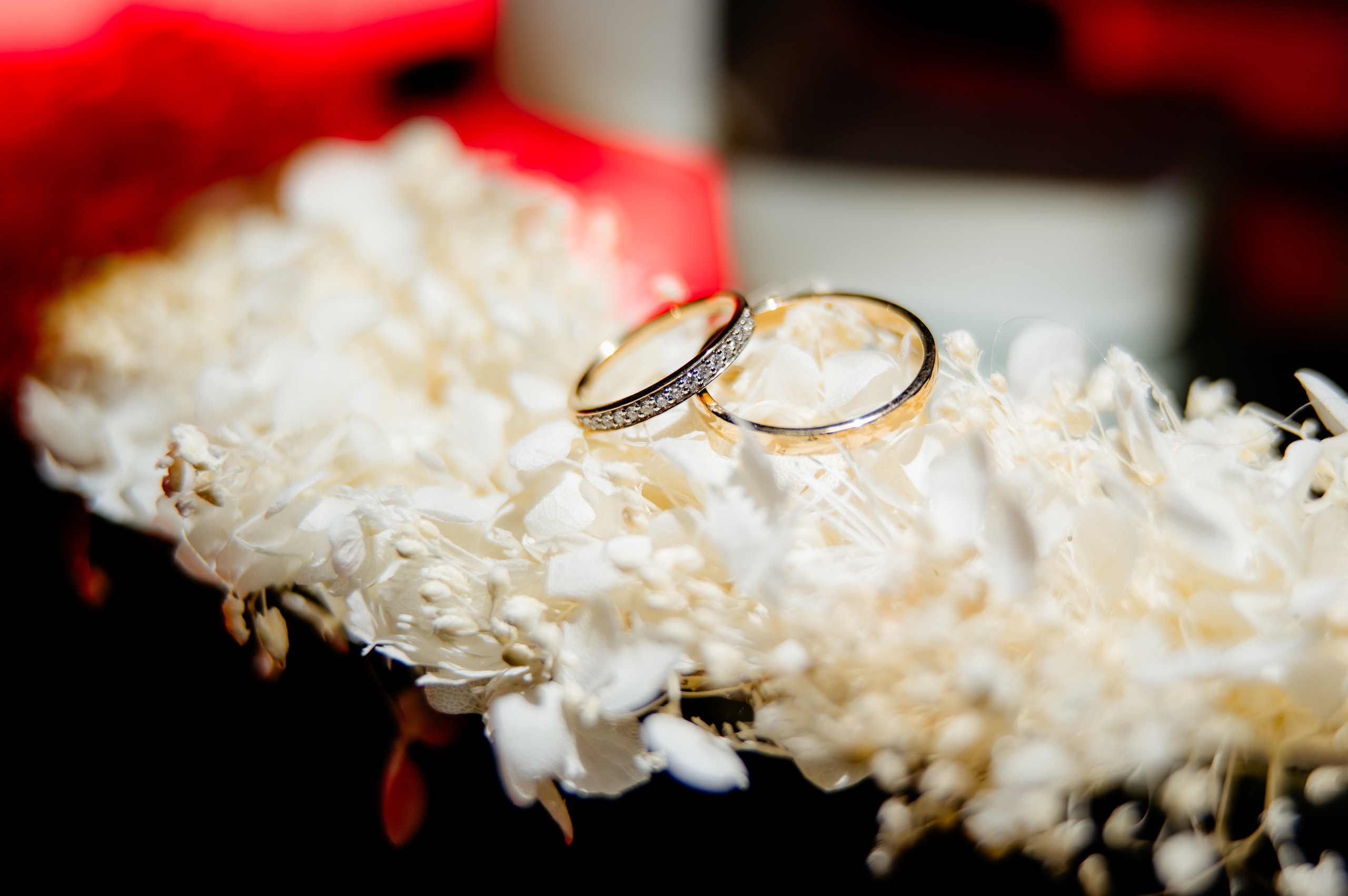 Florina & Emanuel. Fotograf profesionist eveniment București | Andrei Samuel - Evenimente, Studio, Imobiliare, Produs