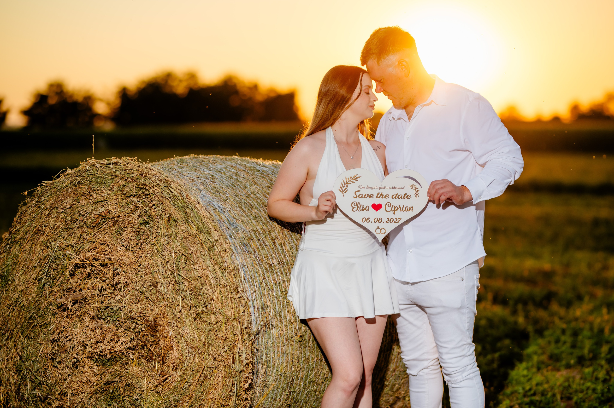 Elisa & Ciprian. Fotograf profesionist eveniment București | Andrei Samuel - Evenimente, Studio, Imobiliare, Produs