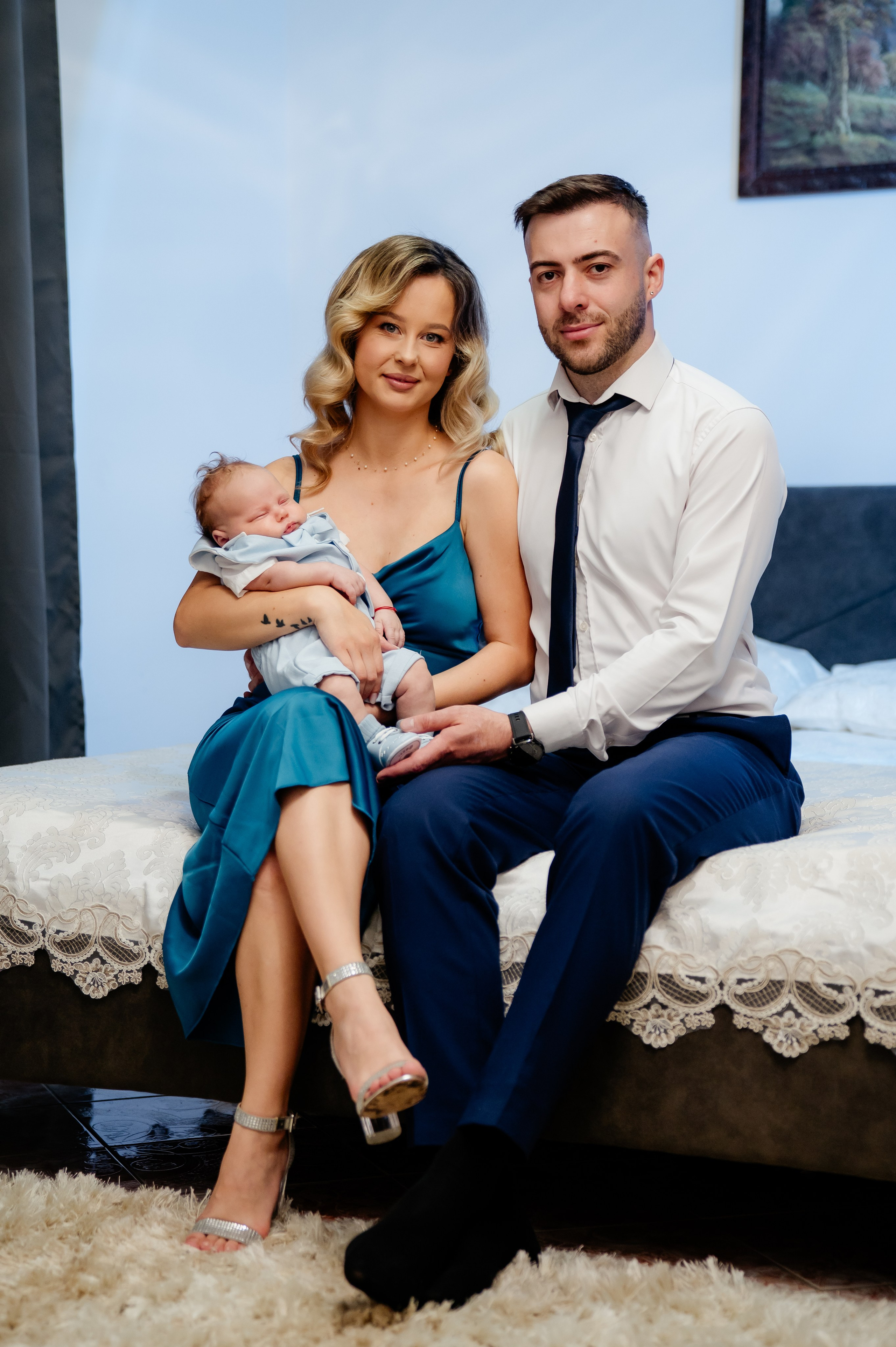Ivar Casian. Fotograf profesionist eveniment București | Andrei Samuel - Evenimente, Studio, Imobiliare, Produs