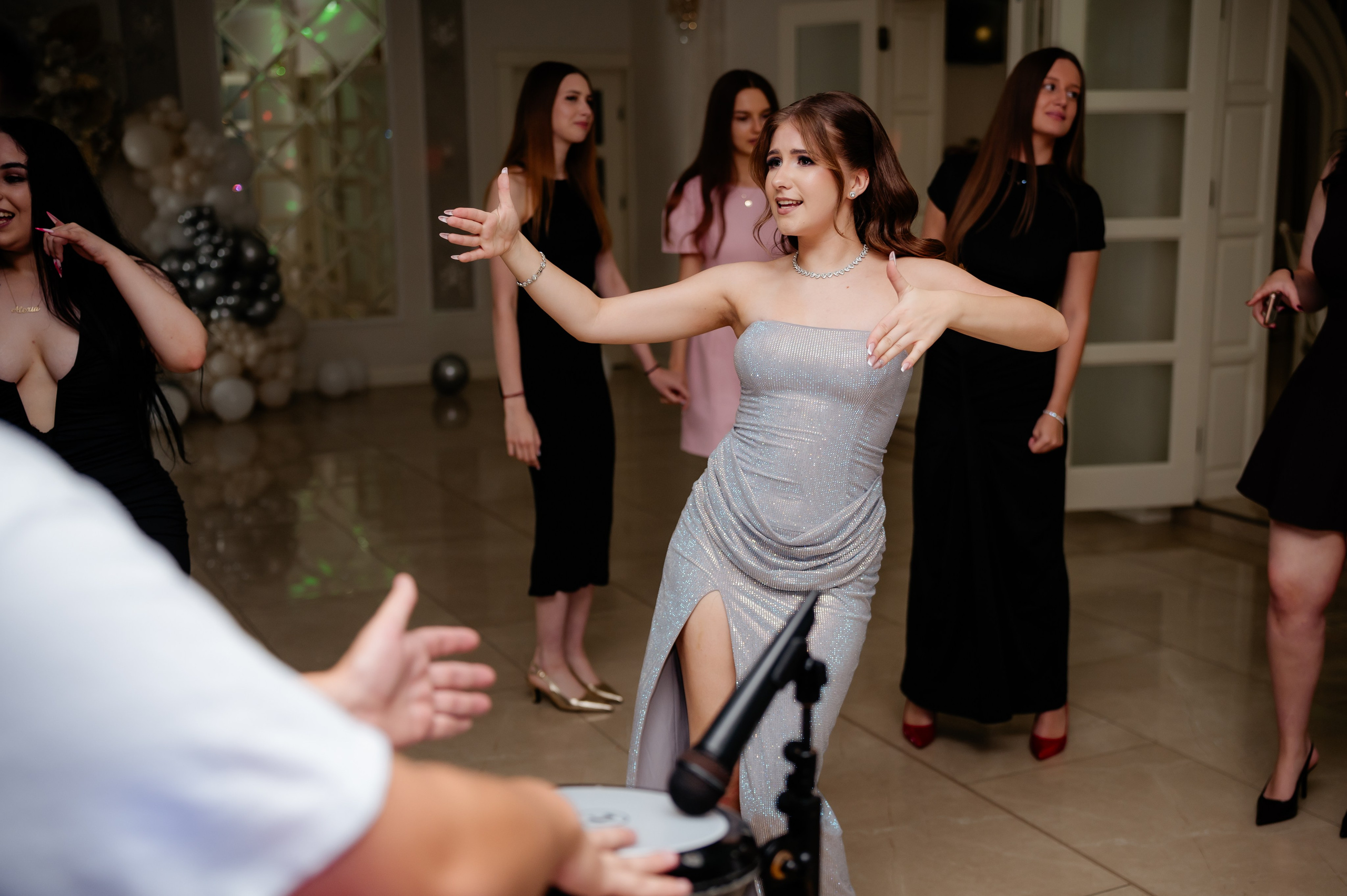 Majorat Vanessa. Fotograf profesionist eveniment București | Andrei Samuel - Evenimente, Studio, Imobiliare, Produs