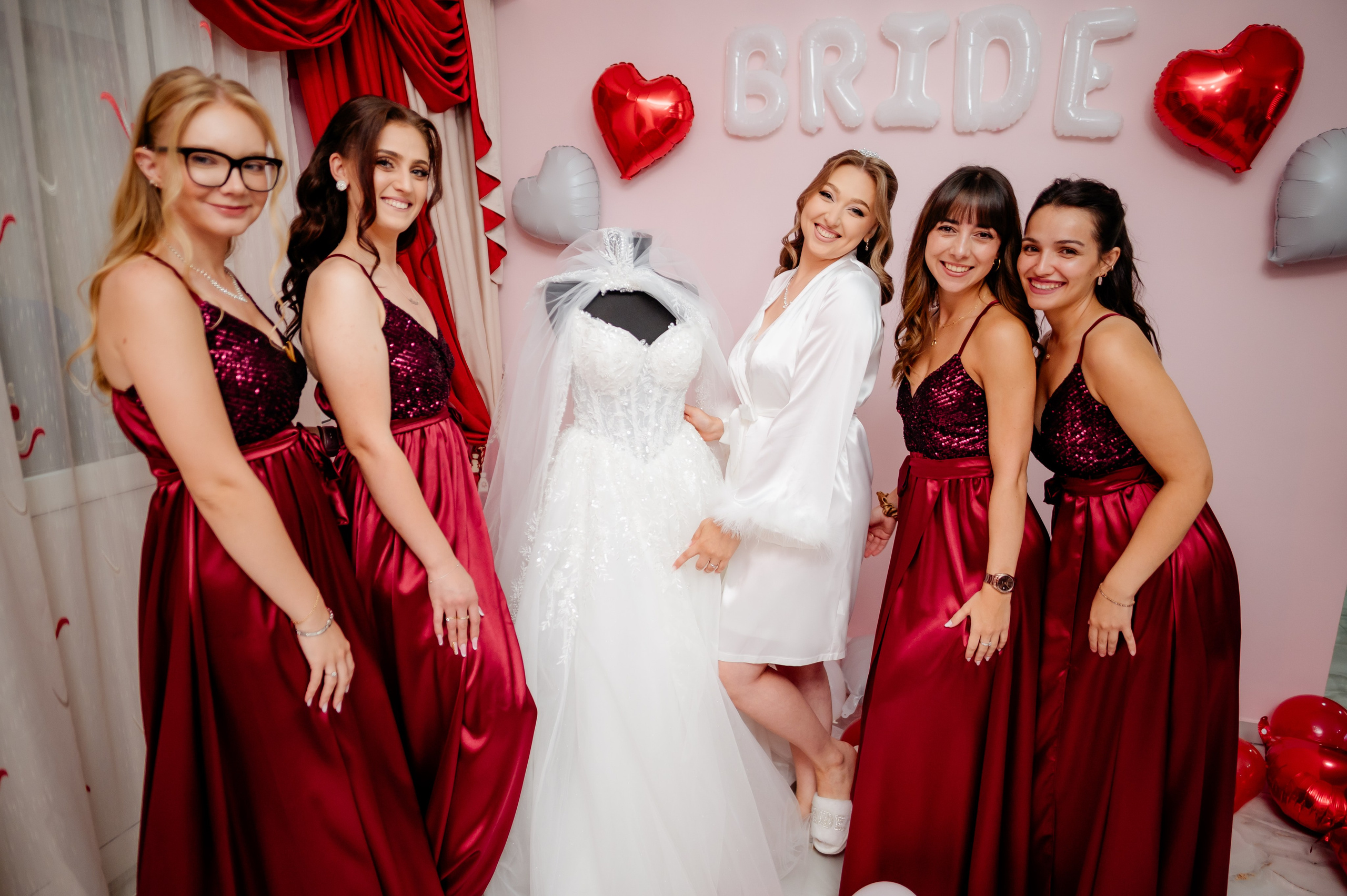 Bianca & Claudiu. Fotograf profesionist eveniment București | Andrei Samuel - Evenimente, Studio, Imobiliare, Produs