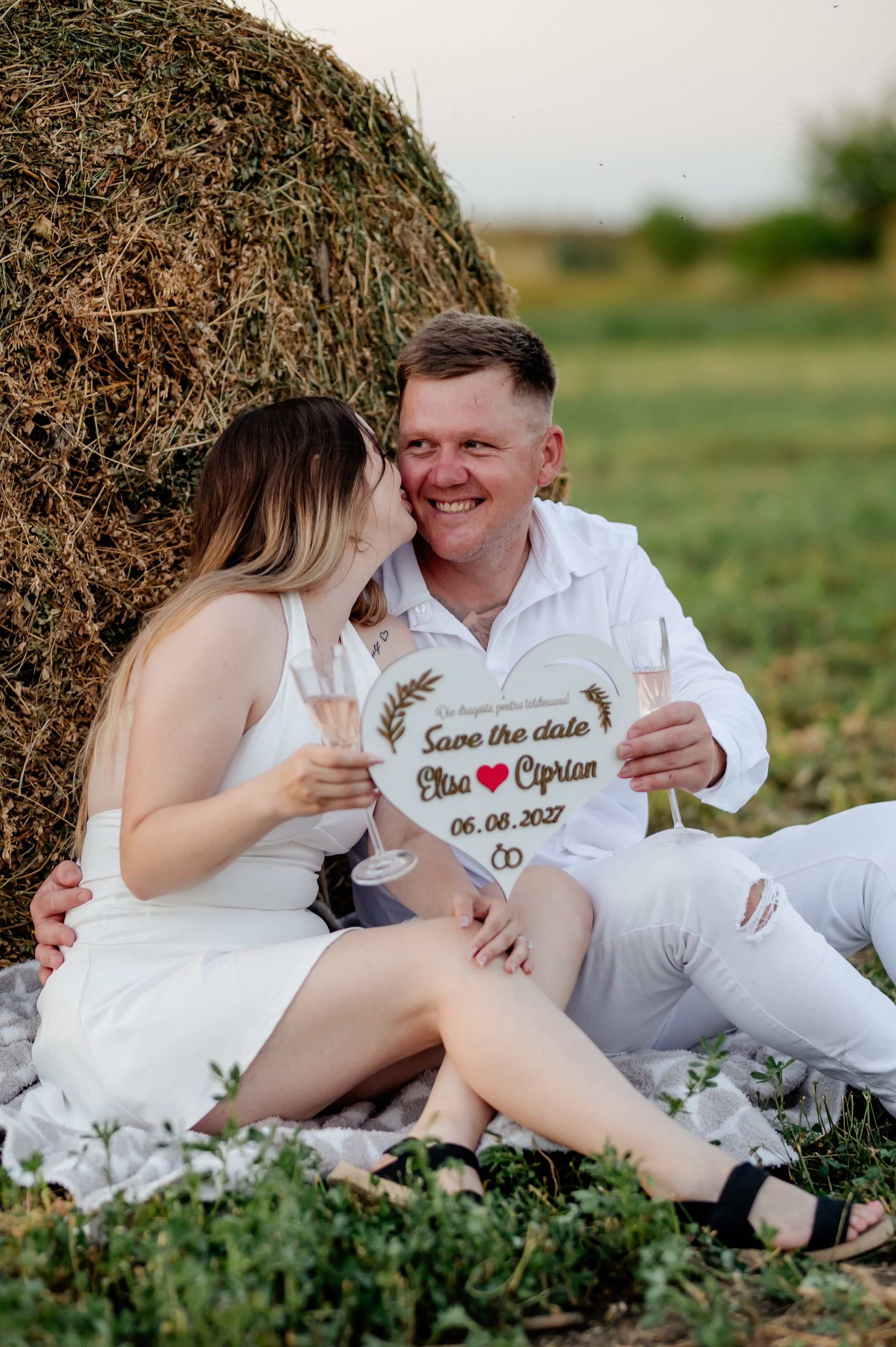 Elisa & Ciprian. Fotograf profesionist eveniment București | Andrei Samuel - Evenimente, Studio, Imobiliare, Produs