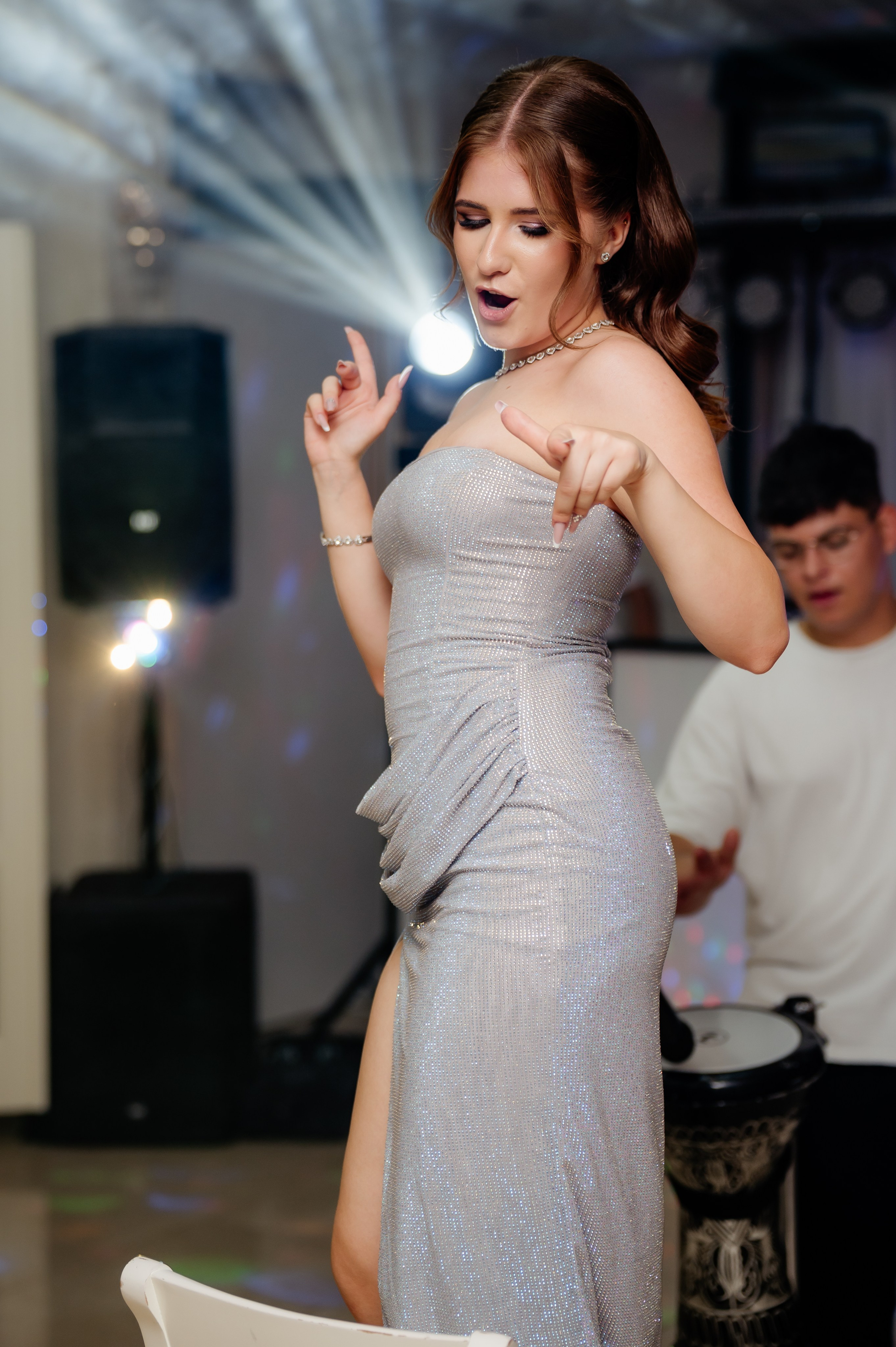 Majorat Vanessa. Fotograf profesionist eveniment București | Andrei Samuel - Evenimente, Studio, Imobiliare, Produs