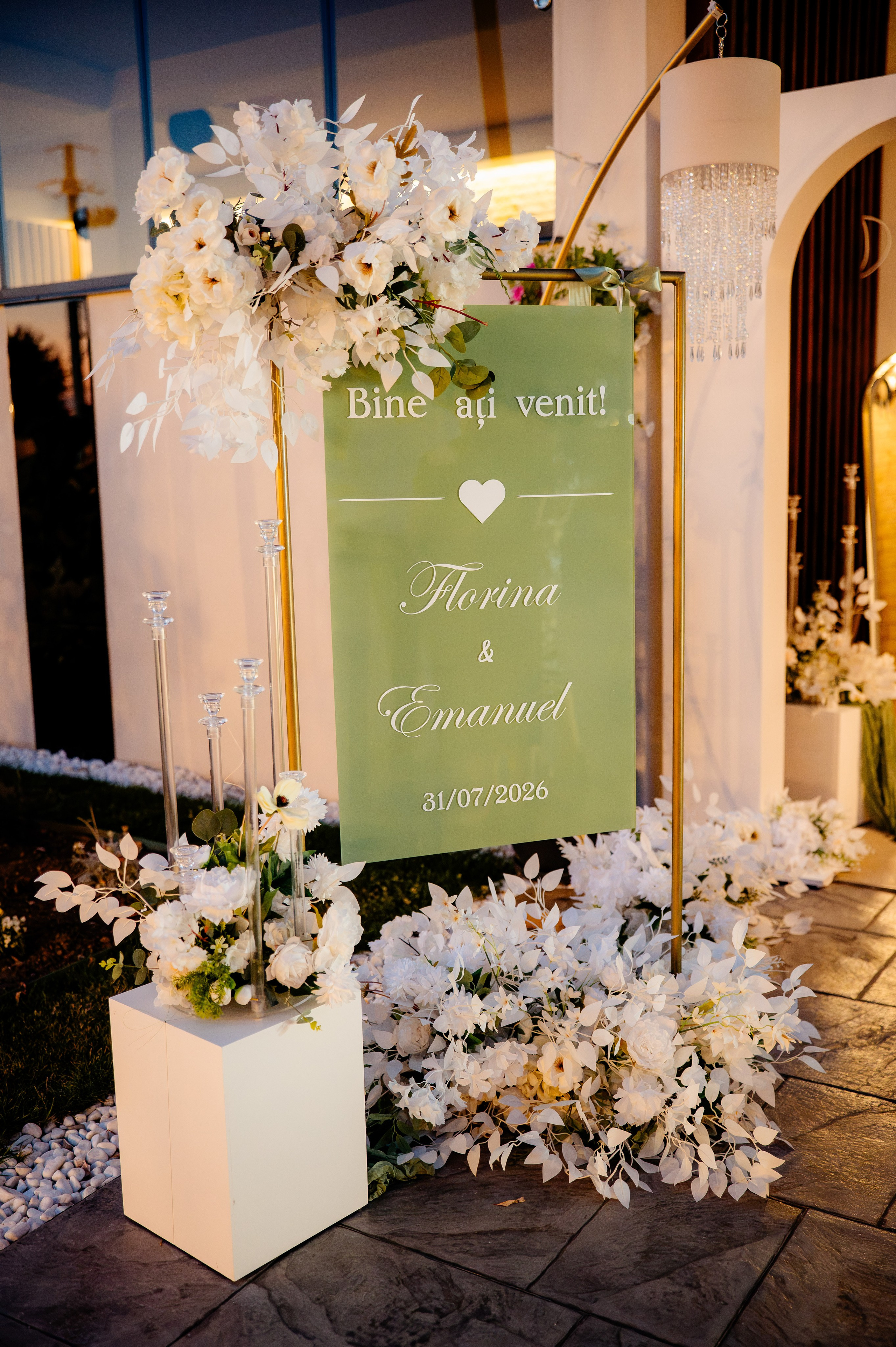 Florina & Emanuel. Fotograf profesionist eveniment București | Andrei Samuel - Evenimente, Studio, Imobiliare, Produs