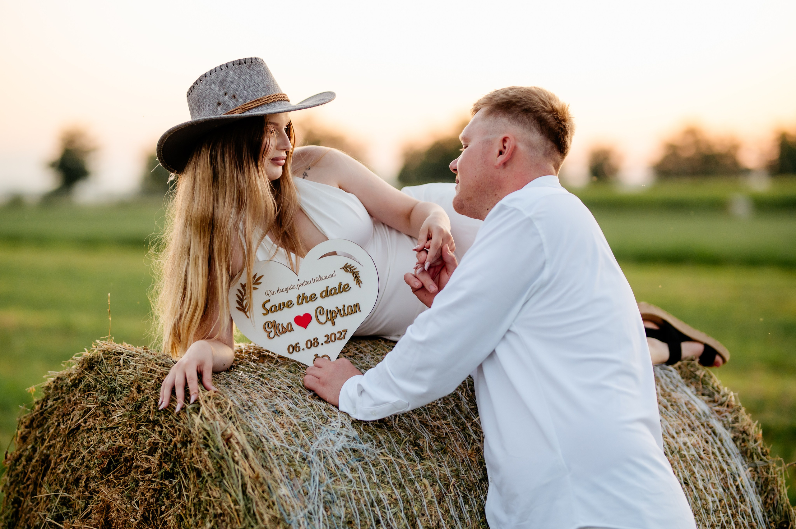 Elisa & Ciprian. Fotograf profesionist eveniment București | Andrei Samuel - Evenimente, Studio, Imobiliare, Produs