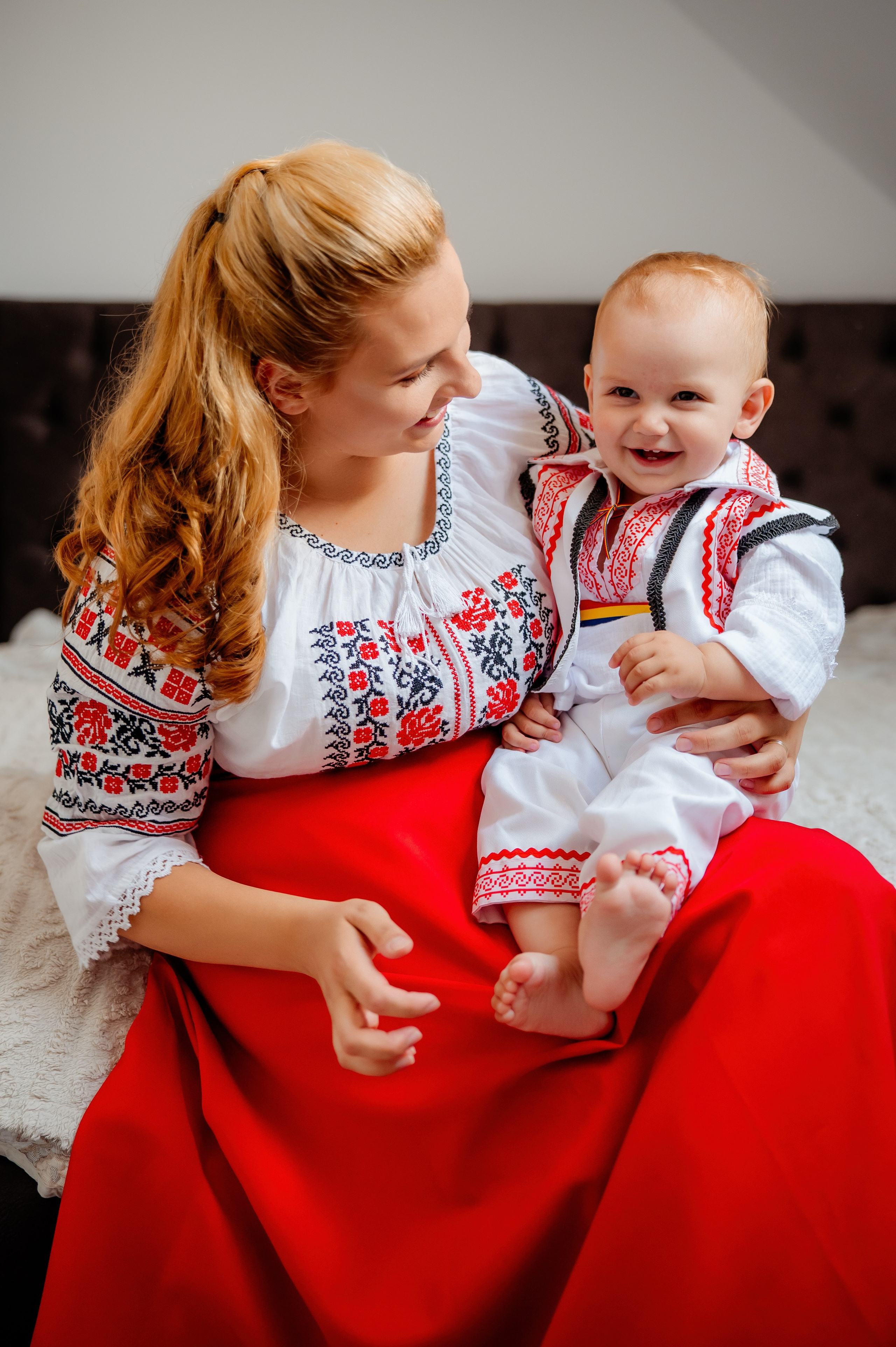 Elias Adam. Fotograf profesionist eveniment București | Andrei Samuel - Evenimente, Studio, Imobiliare, Produs