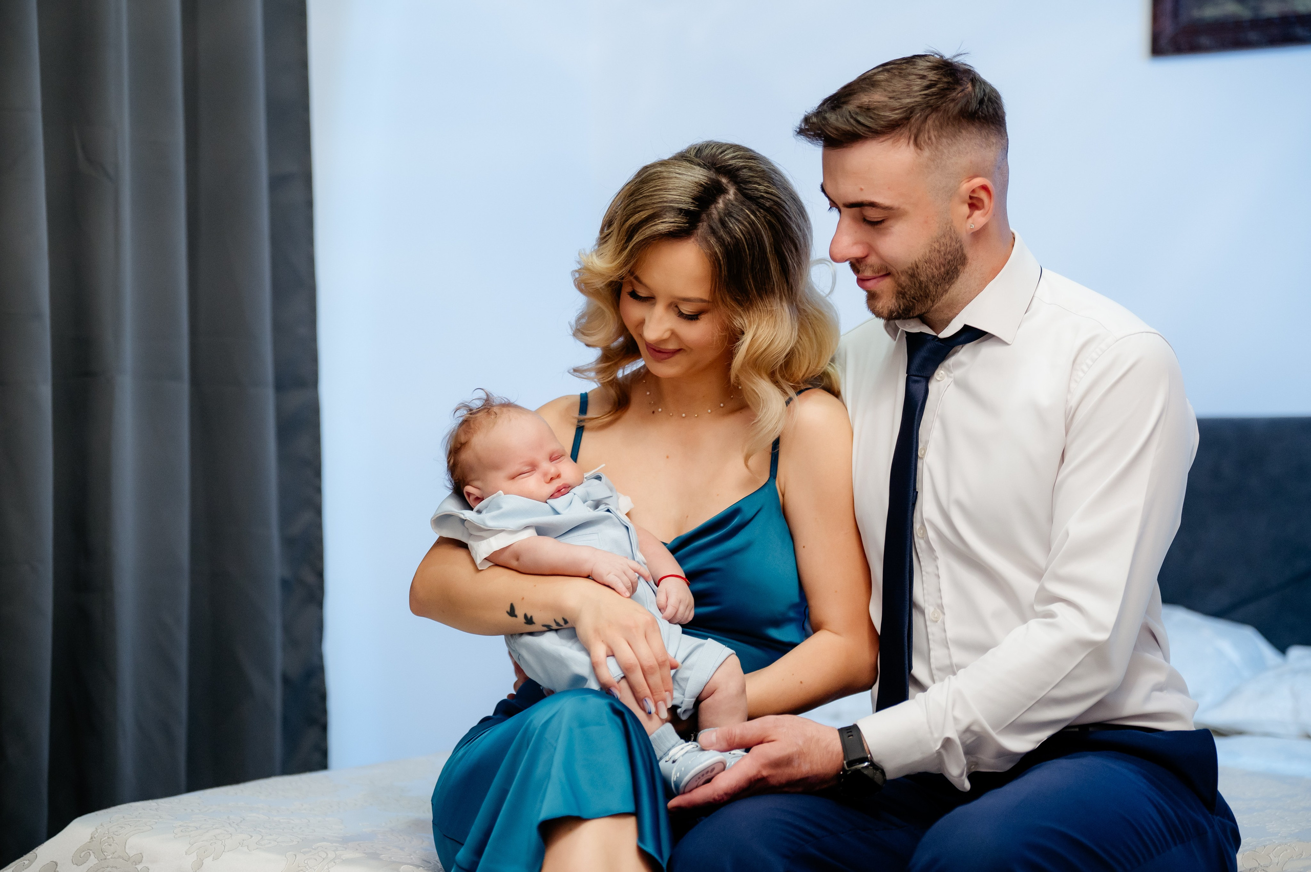 Ivar Casian. Fotograf profesionist eveniment București | Andrei Samuel - Evenimente, Studio, Imobiliare, Produs