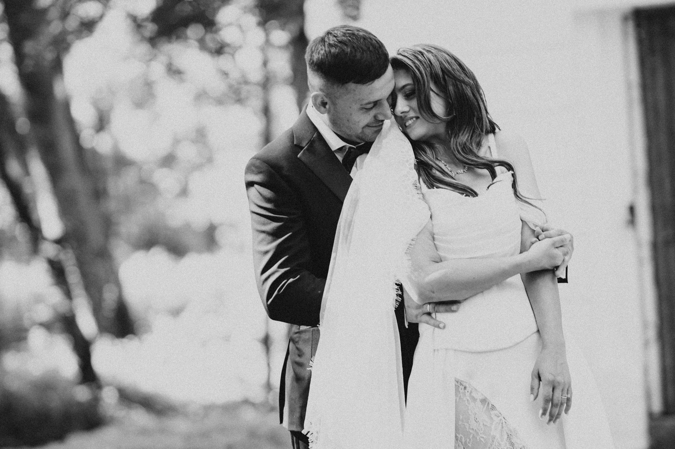 Florina & Emanuel. Fotograf profesionist eveniment București | Andrei Samuel - Evenimente, Studio, Imobiliare, Produs