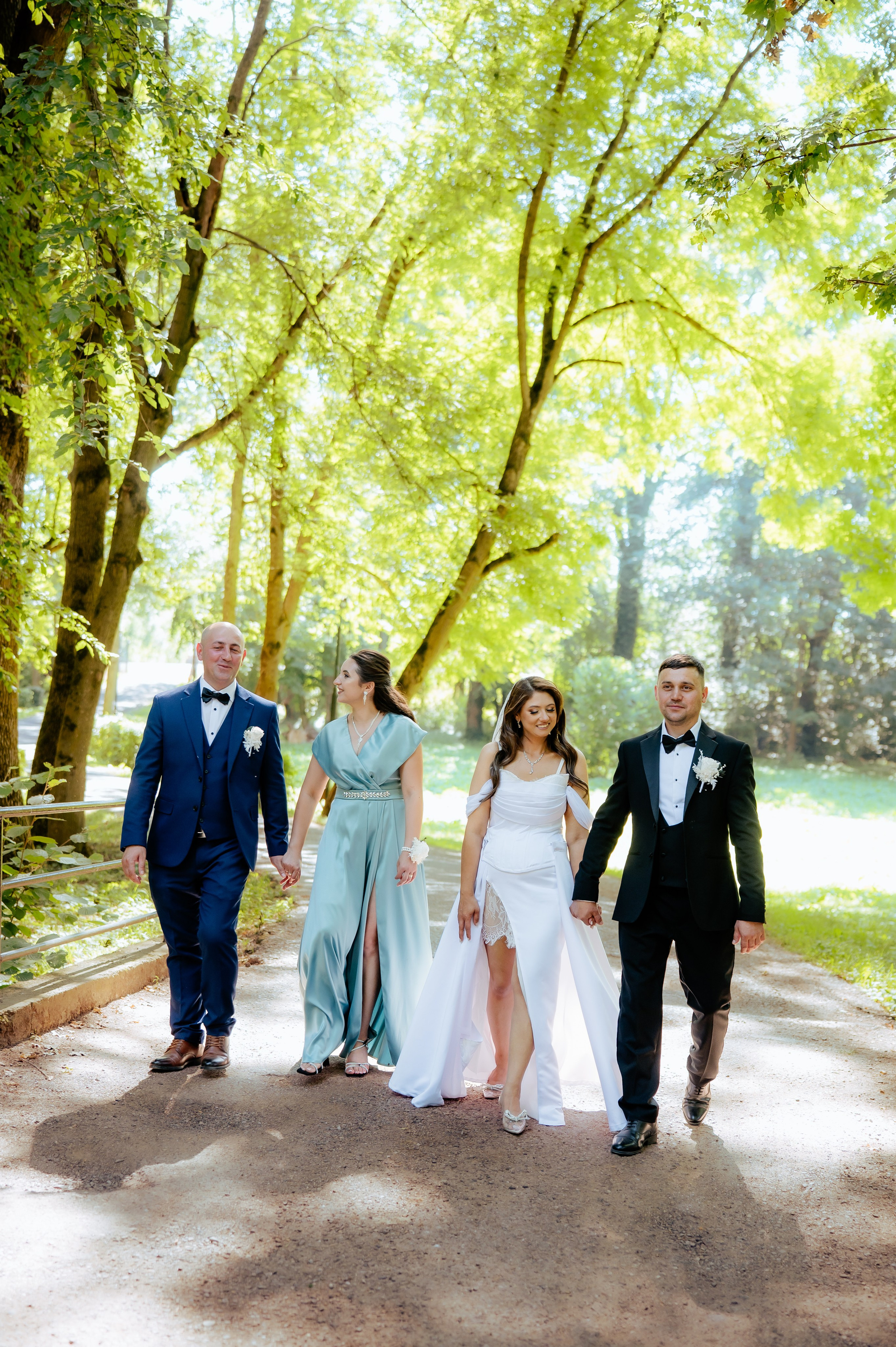 Florina & Emanuel. Fotograf profesionist eveniment București | Andrei Samuel - Evenimente, Studio, Imobiliare, Produs