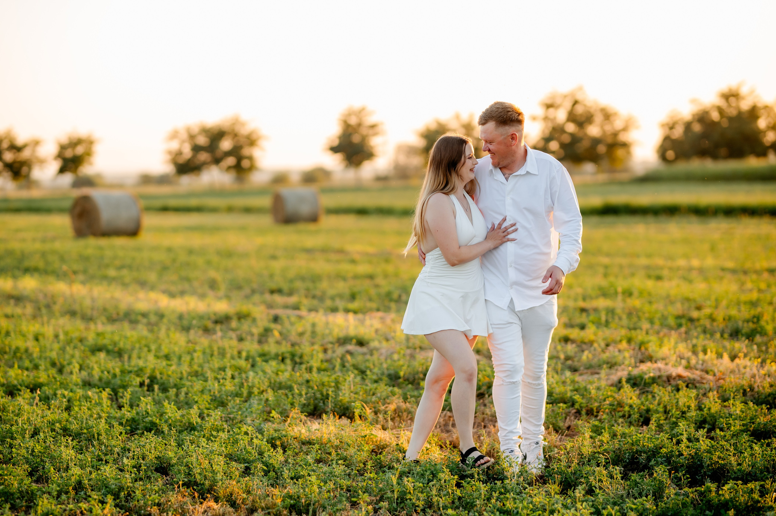 Elisa & Ciprian. Fotograf profesionist eveniment București | Andrei Samuel - Evenimente, Studio, Imobiliare, Produs