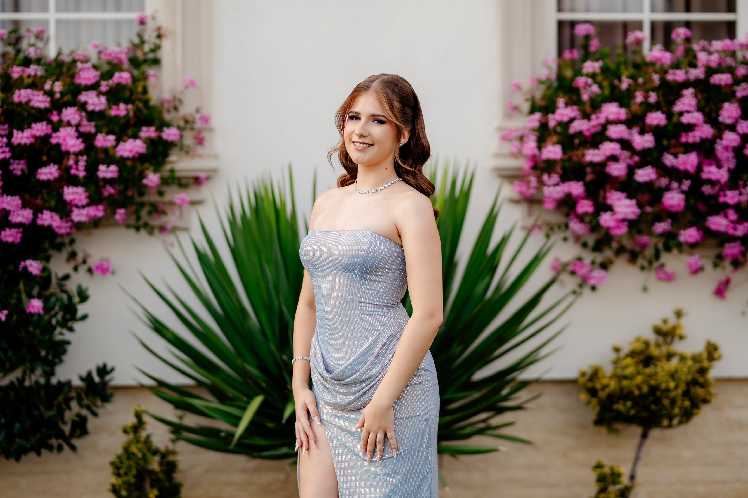 Majorat Vanessa. Fotograf profesionist eveniment București | Andrei Samuel - Evenimente, Studio, Imobiliare, Produs