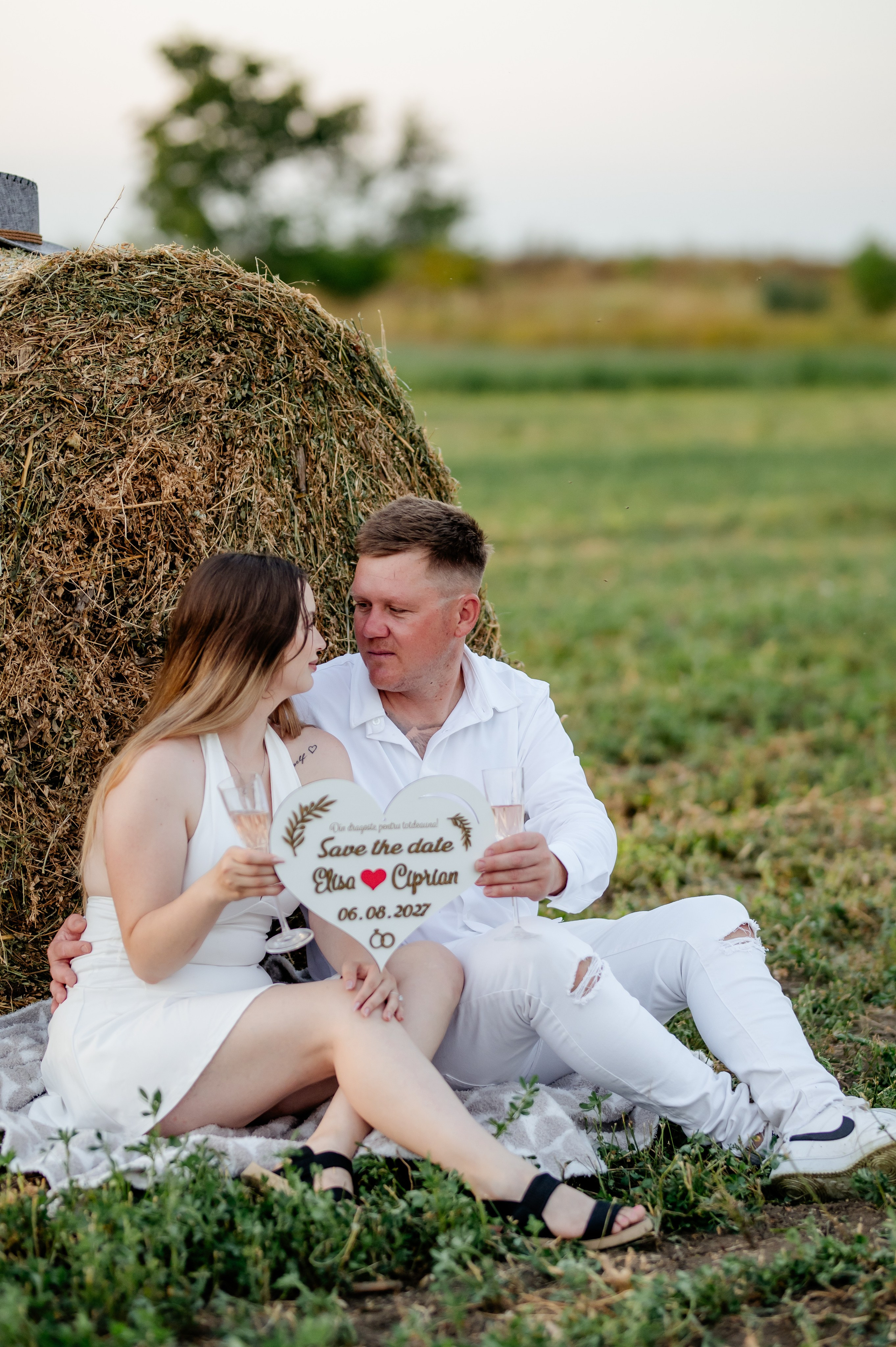 Elisa & Ciprian. Fotograf profesionist eveniment București | Andrei Samuel - Evenimente, Studio, Imobiliare, Produs