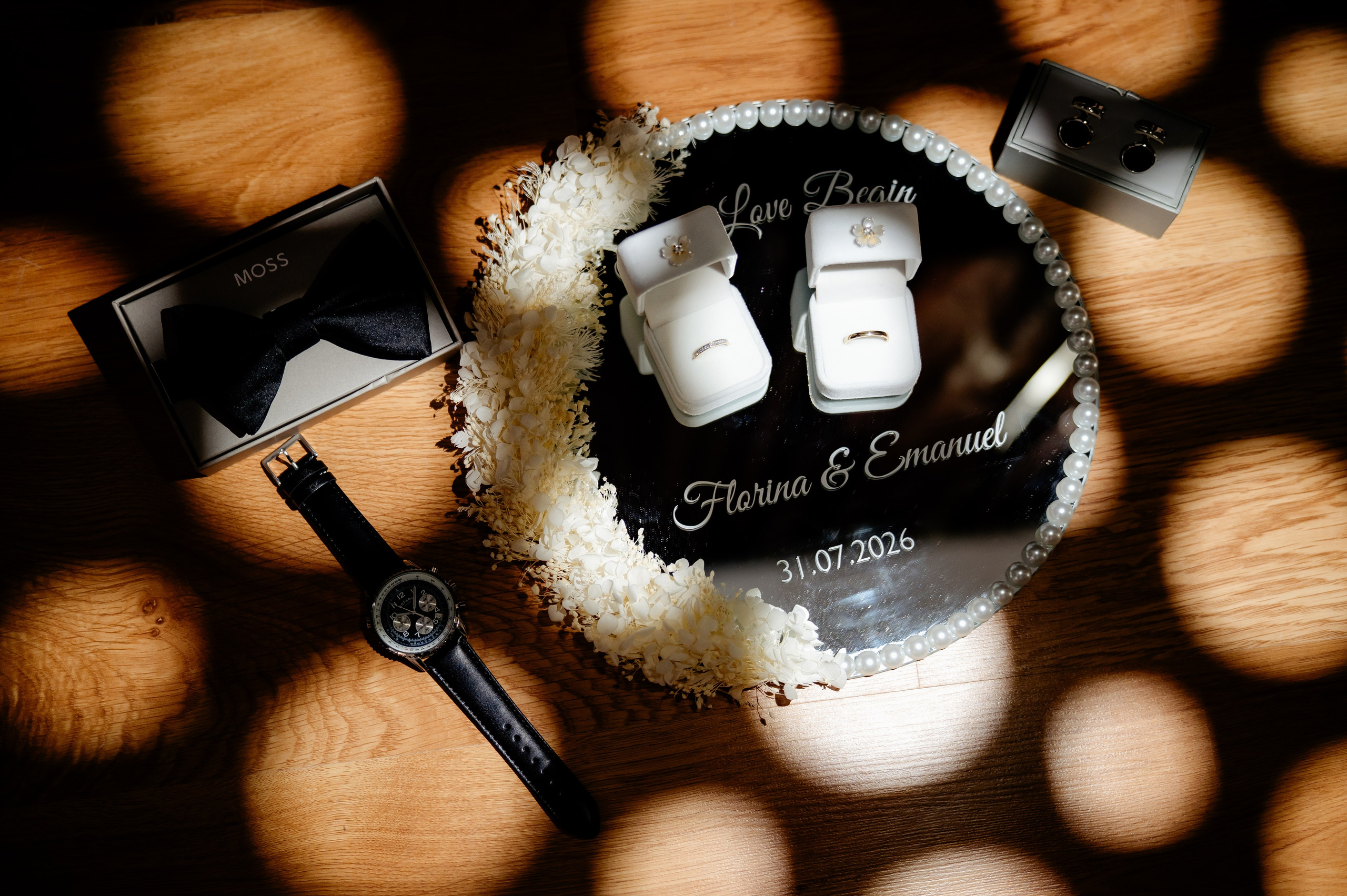Florina & Emanuel. Fotograf profesionist eveniment București | Andrei Samuel - Evenimente, Studio, Imobiliare, Produs