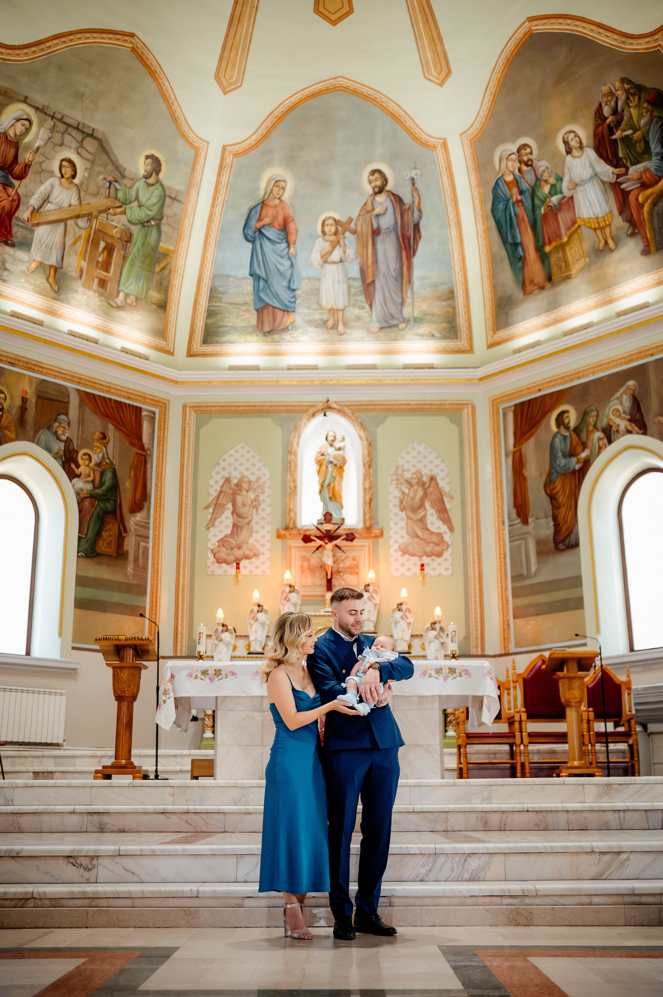 Ivar Casian. Fotograf profesionist eveniment București | Andrei Samuel - Evenimente, Studio, Imobiliare, Produs