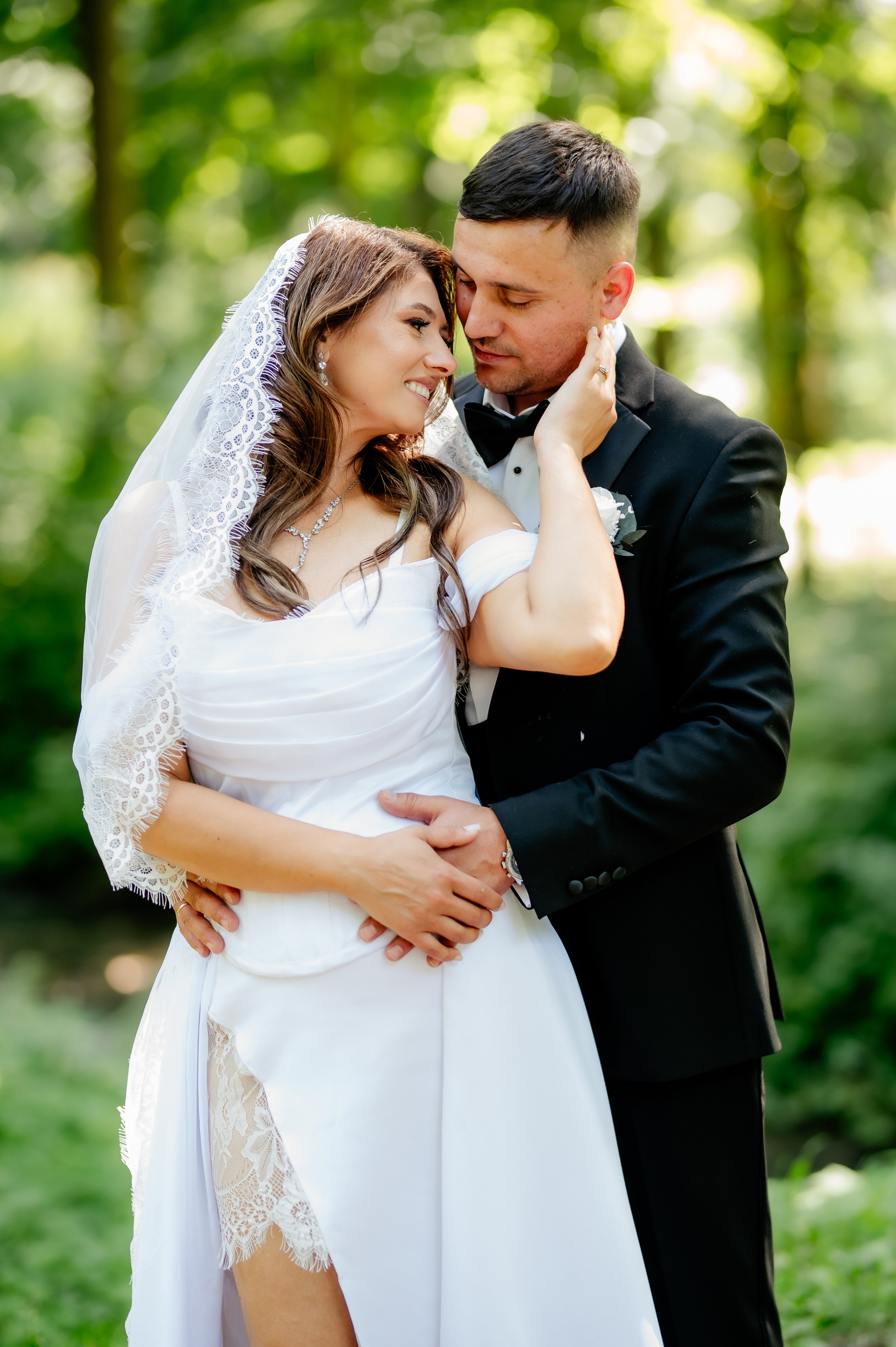 Florina & Emanuel. Fotograf profesionist eveniment București | Andrei Samuel - Evenimente, Studio, Imobiliare, Produs