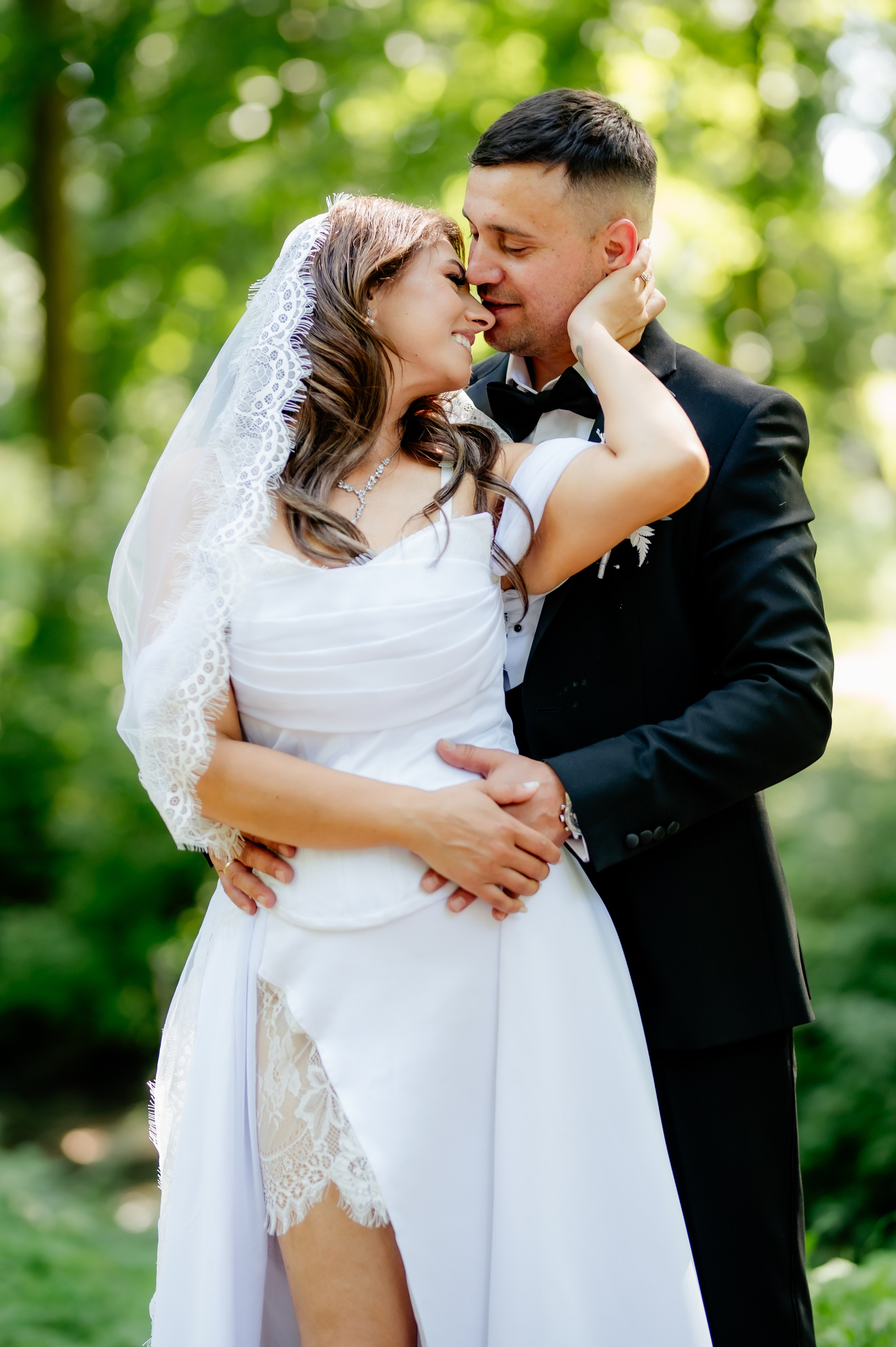 Florina & Emanuel. Fotograf profesionist eveniment București | Andrei Samuel - Evenimente, Studio, Imobiliare, Produs