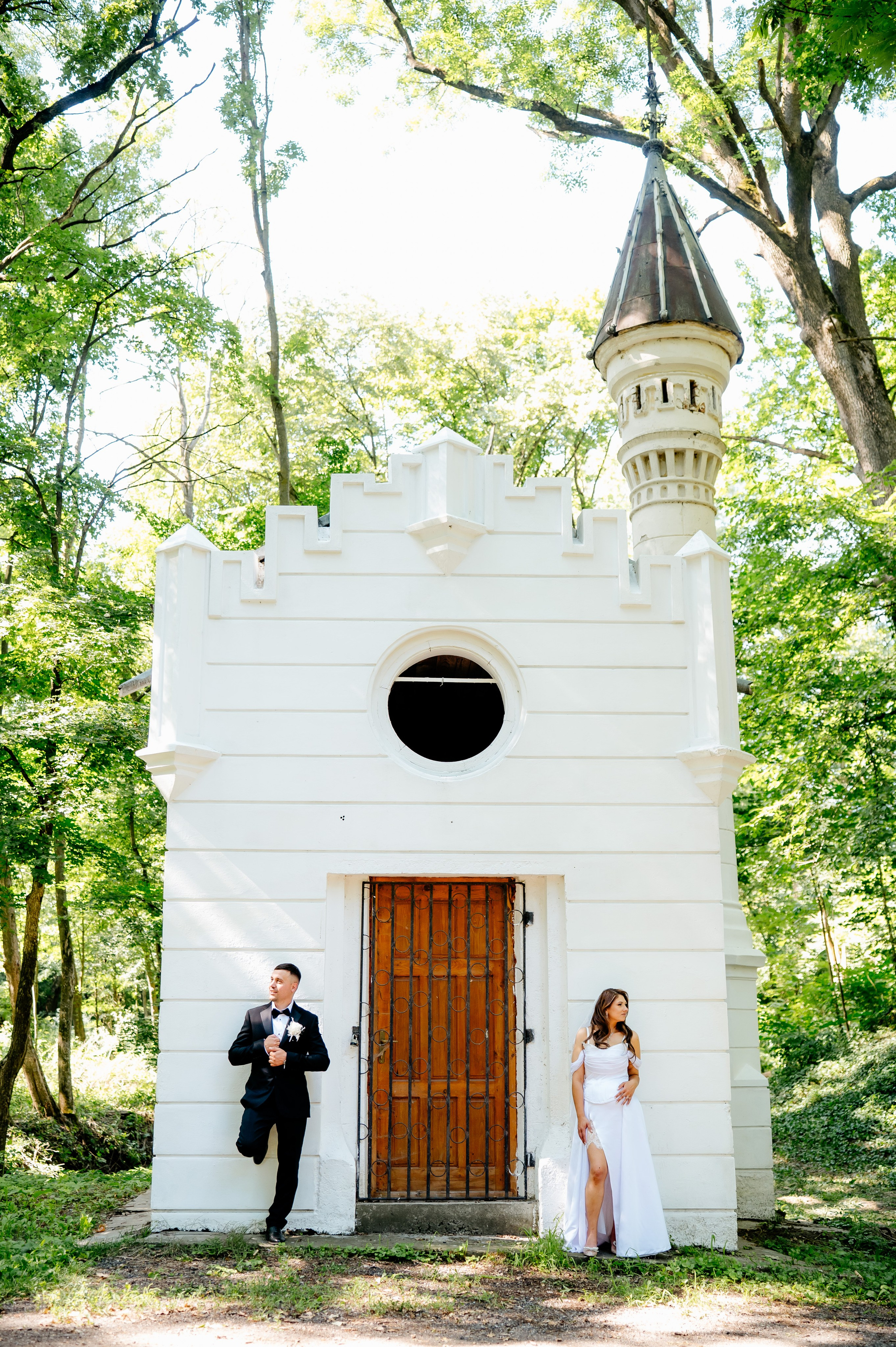 Florina & Emanuel. Fotograf profesionist eveniment București | Andrei Samuel - Evenimente, Studio, Imobiliare, Produs