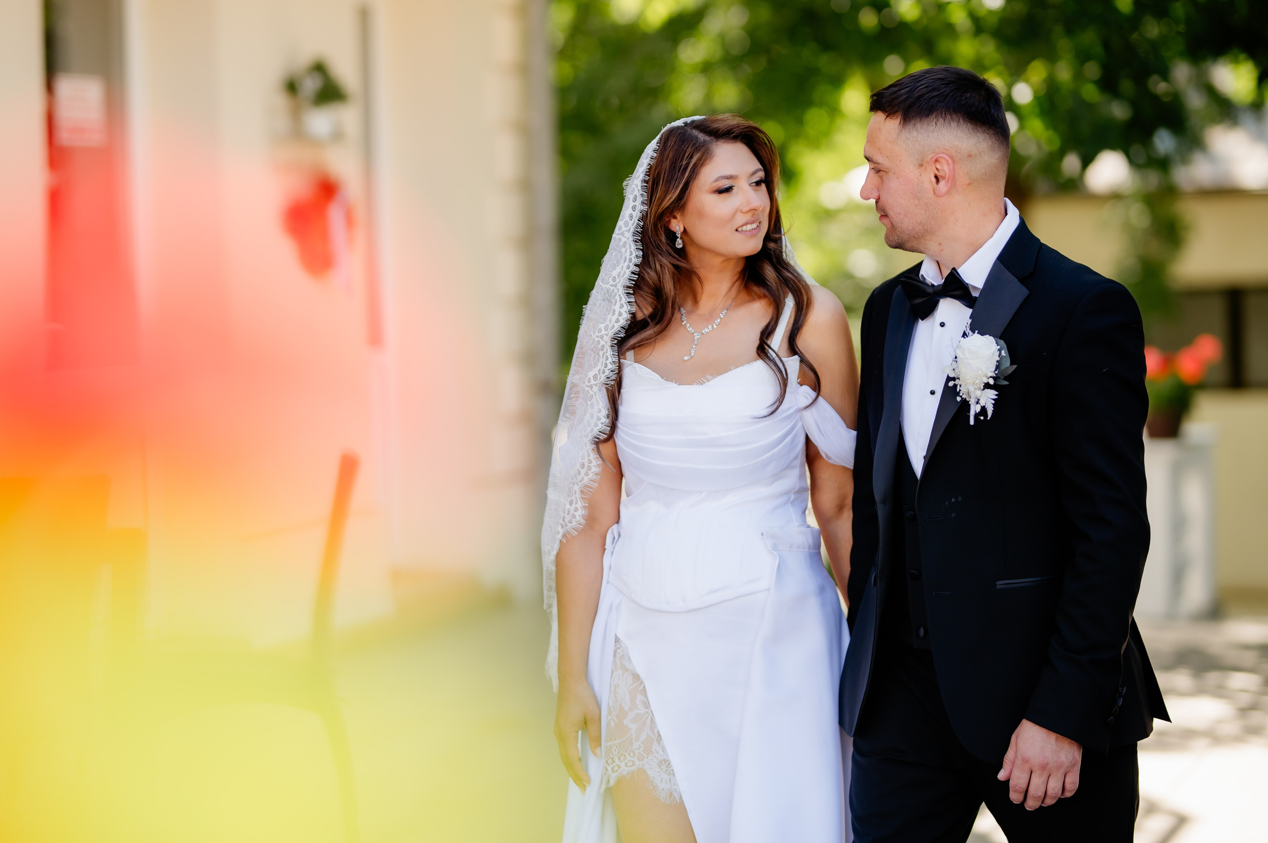 Florina & Emanuel. Fotograf profesionist eveniment București | Andrei Samuel - Evenimente, Studio, Imobiliare, Produs