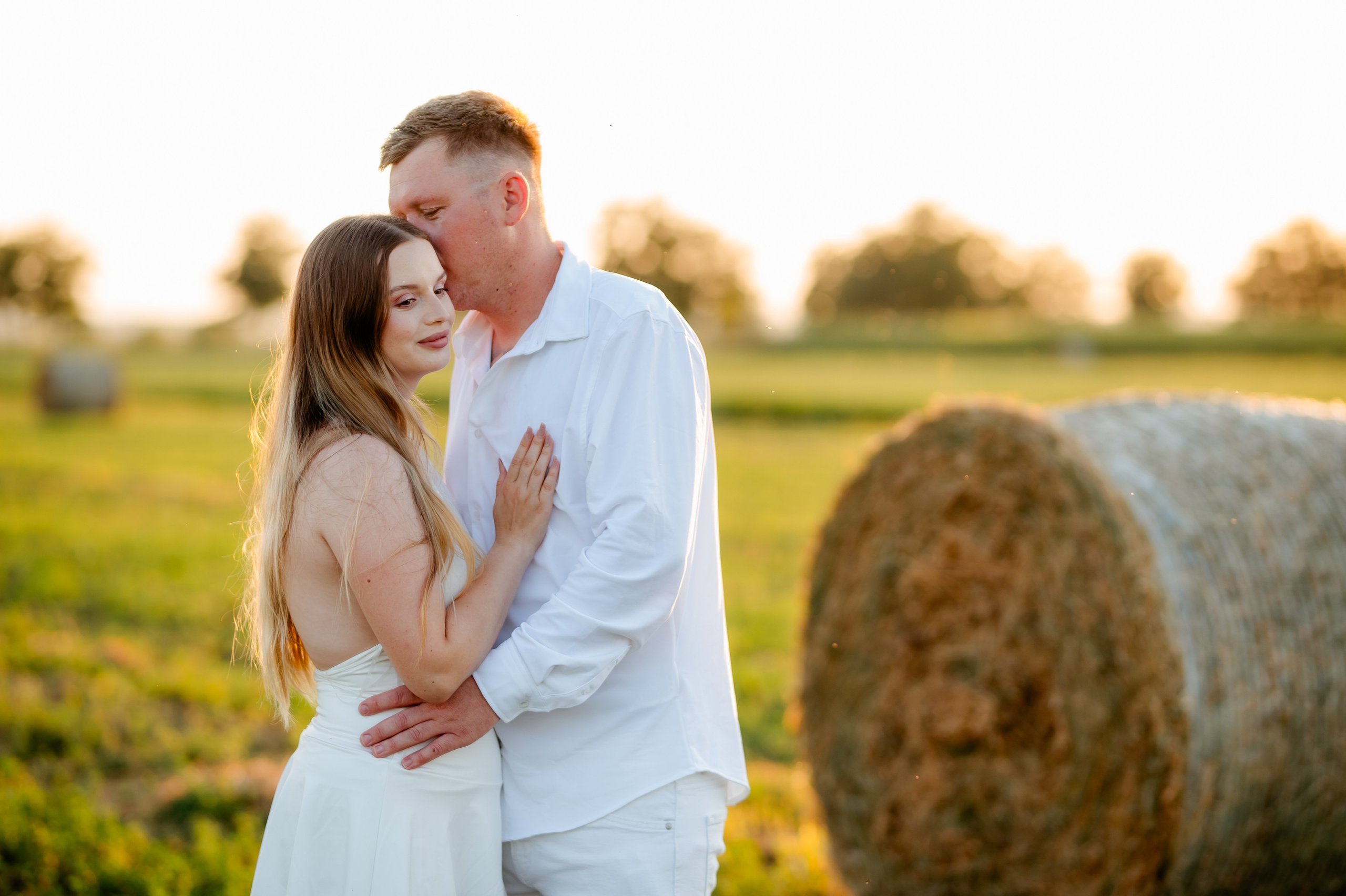 Elisa & Ciprian. Fotograf profesionist eveniment București | Andrei Samuel - Evenimente, Studio, Imobiliare, Produs