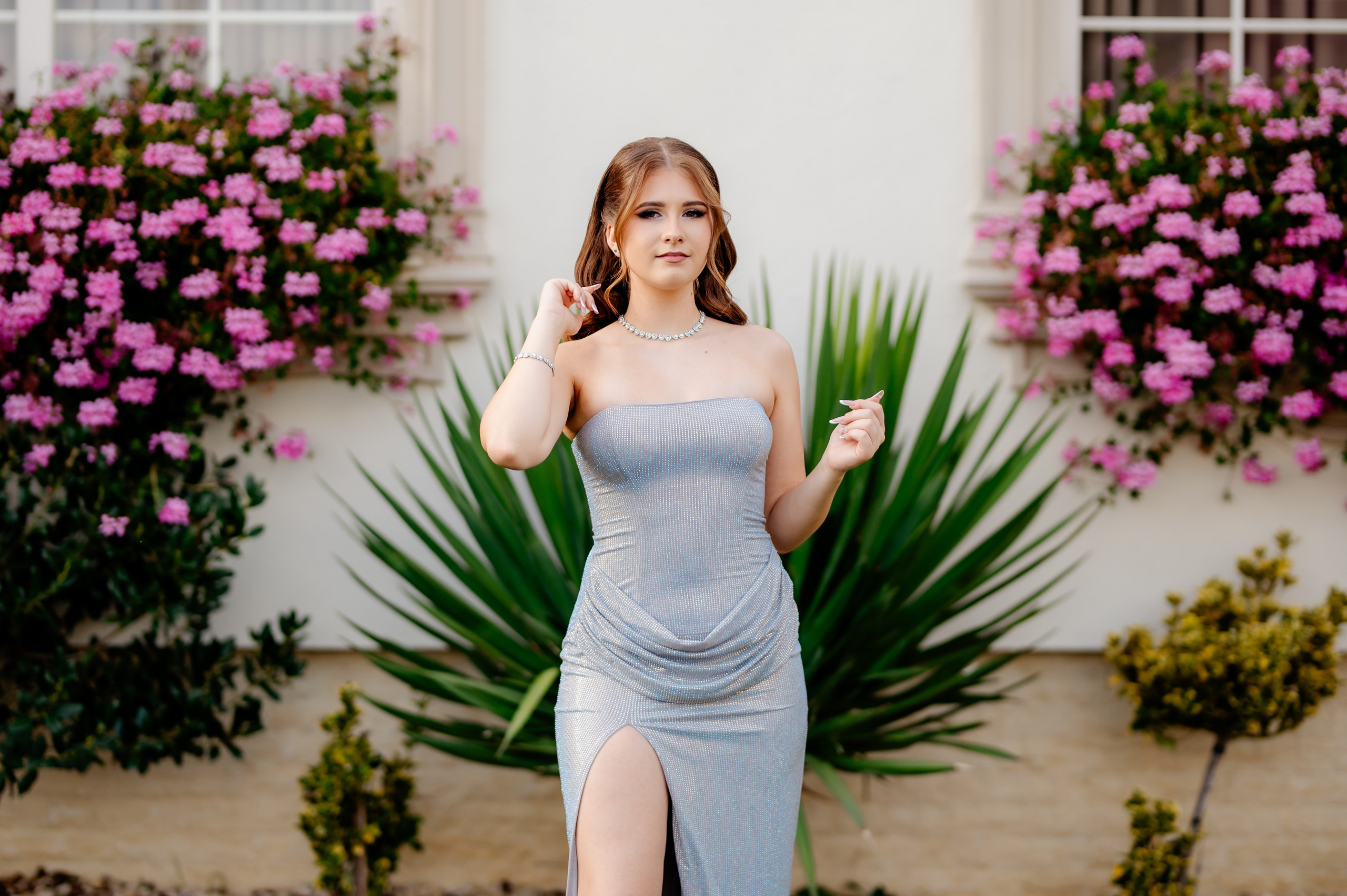 Majorat Vanessa. Fotograf profesionist eveniment București | Andrei Samuel - Evenimente, Studio, Imobiliare, Produs