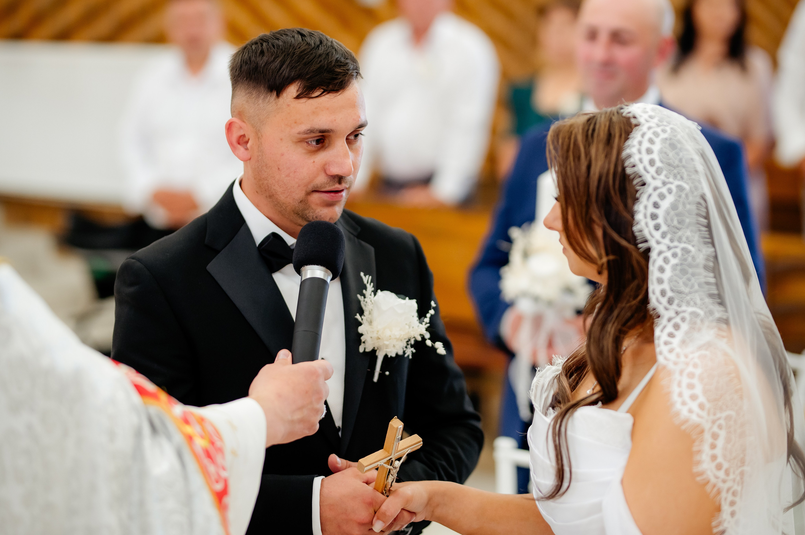 Florina & Emanuel. Fotograf profesionist eveniment București | Andrei Samuel - Evenimente, Studio, Imobiliare, Produs