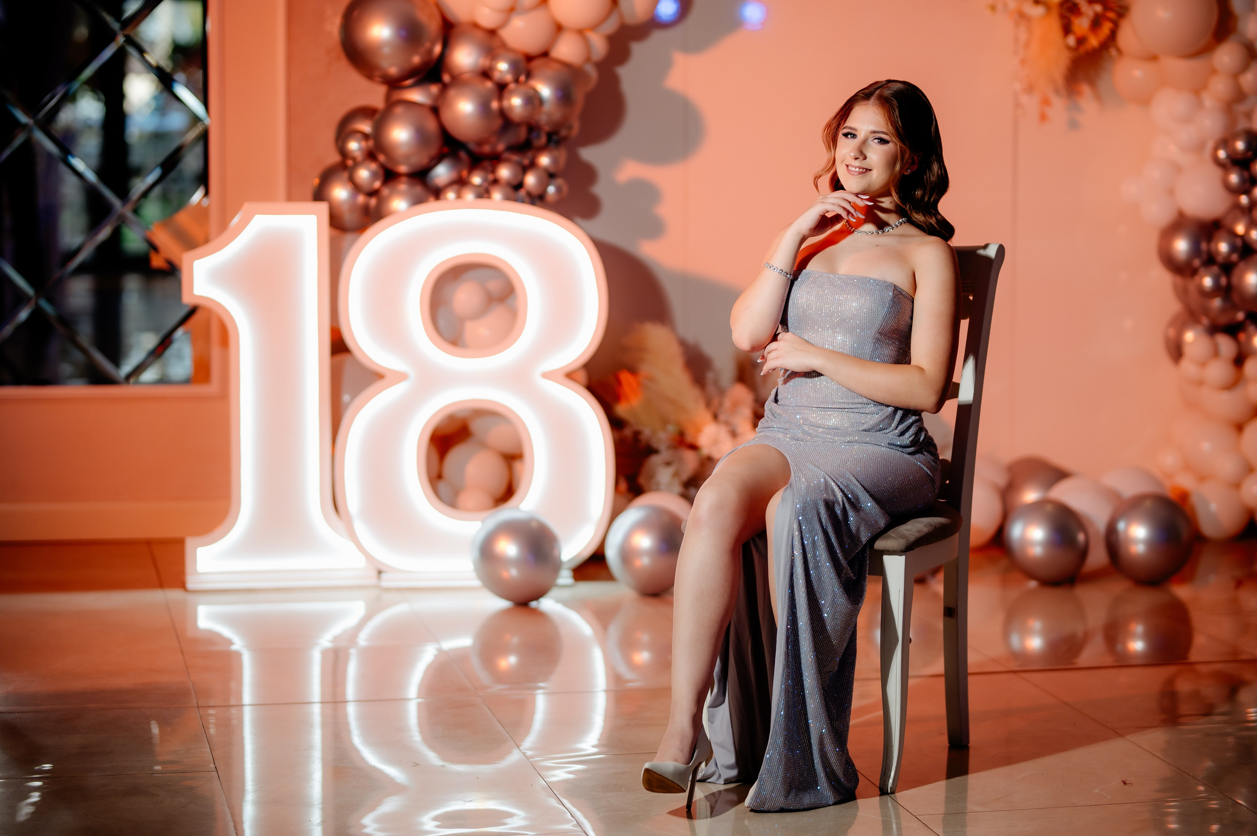 Majorat Vanessa. Fotograf profesionist eveniment București | Andrei Samuel - Evenimente, Studio, Imobiliare, Produs