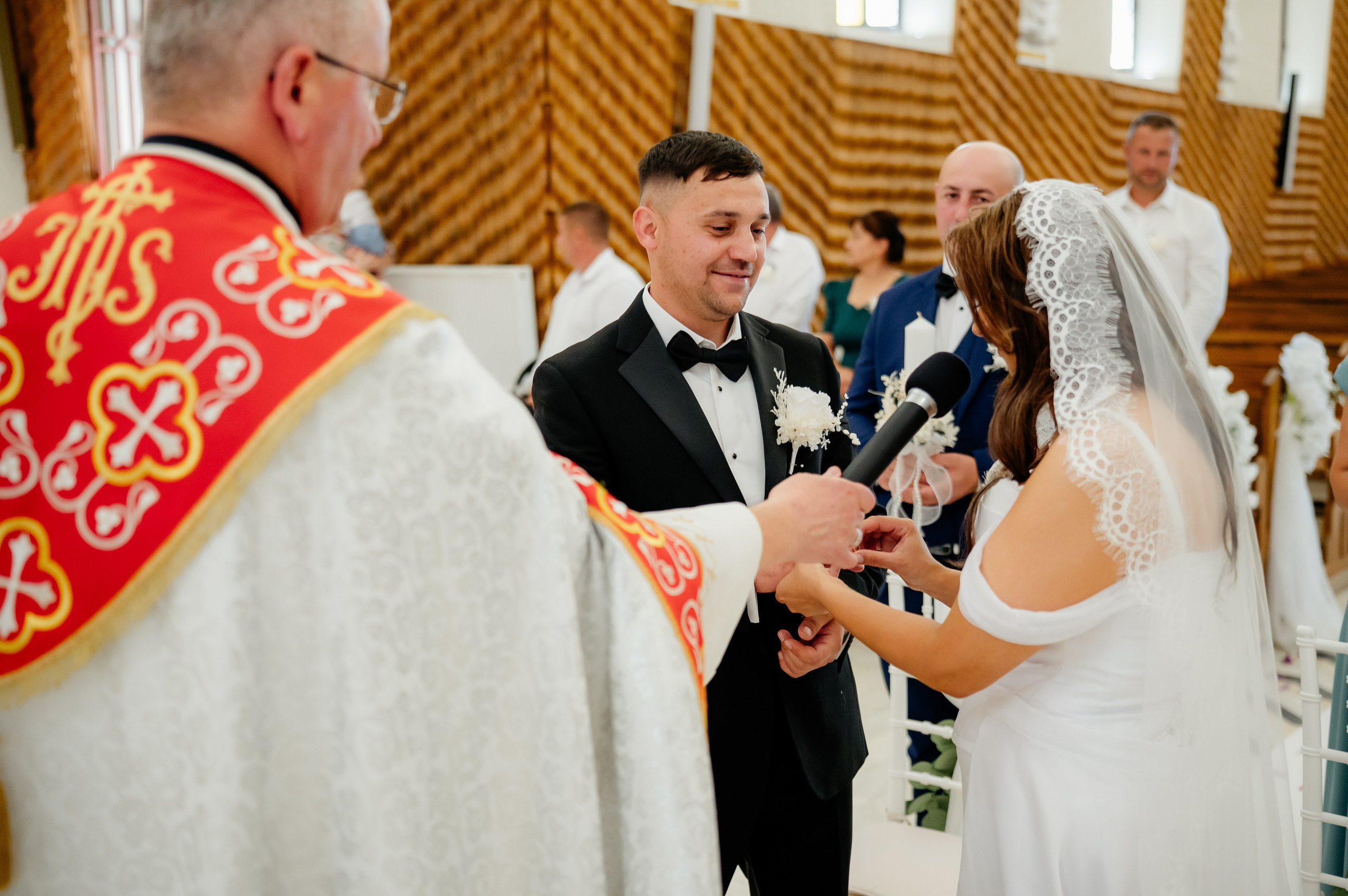 Florina & Emanuel. Fotograf profesionist eveniment București | Andrei Samuel - Evenimente, Studio, Imobiliare, Produs