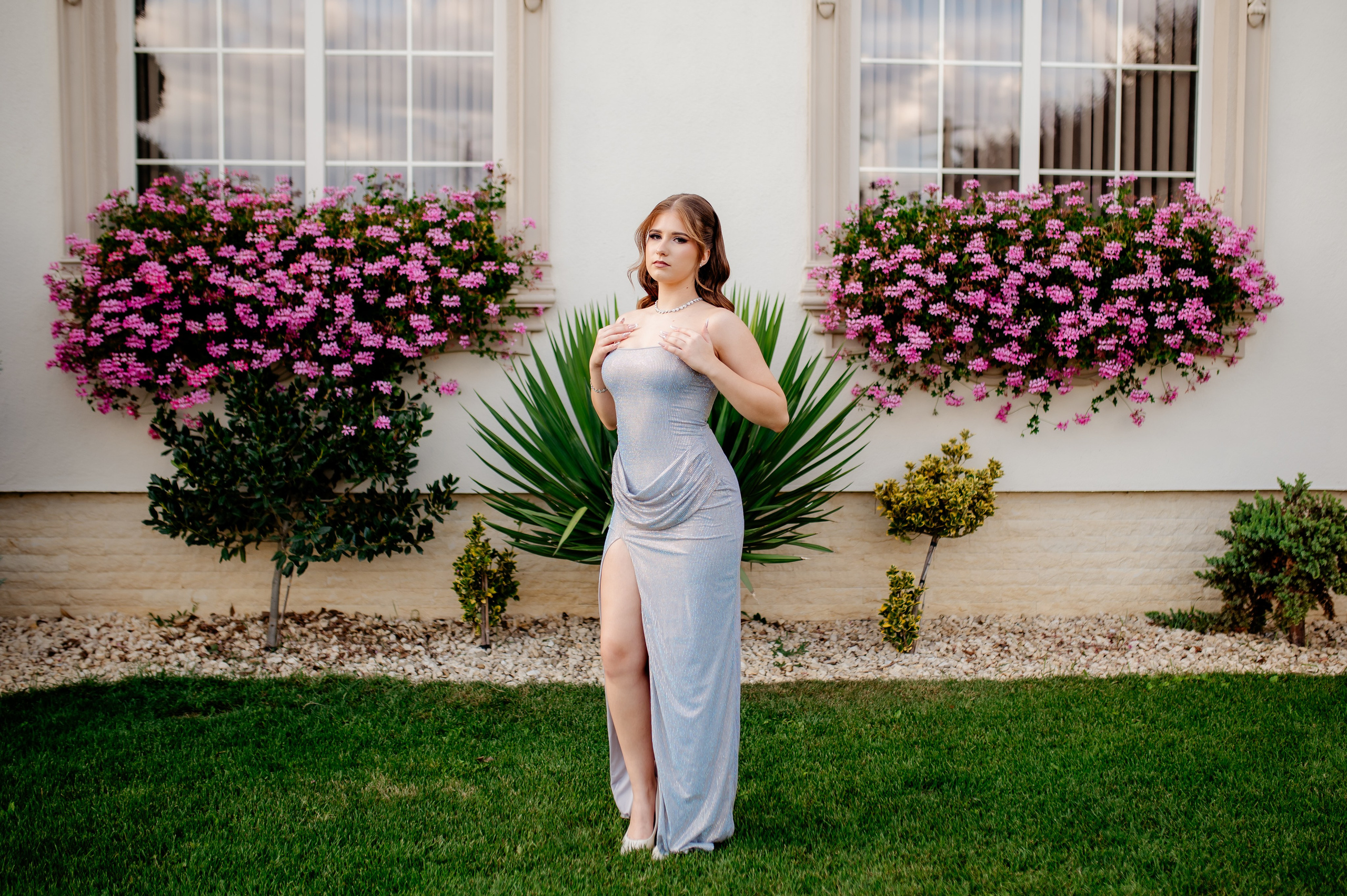 Majorat Vanessa. Fotograf profesionist eveniment București | Andrei Samuel - Evenimente, Studio, Imobiliare, Produs