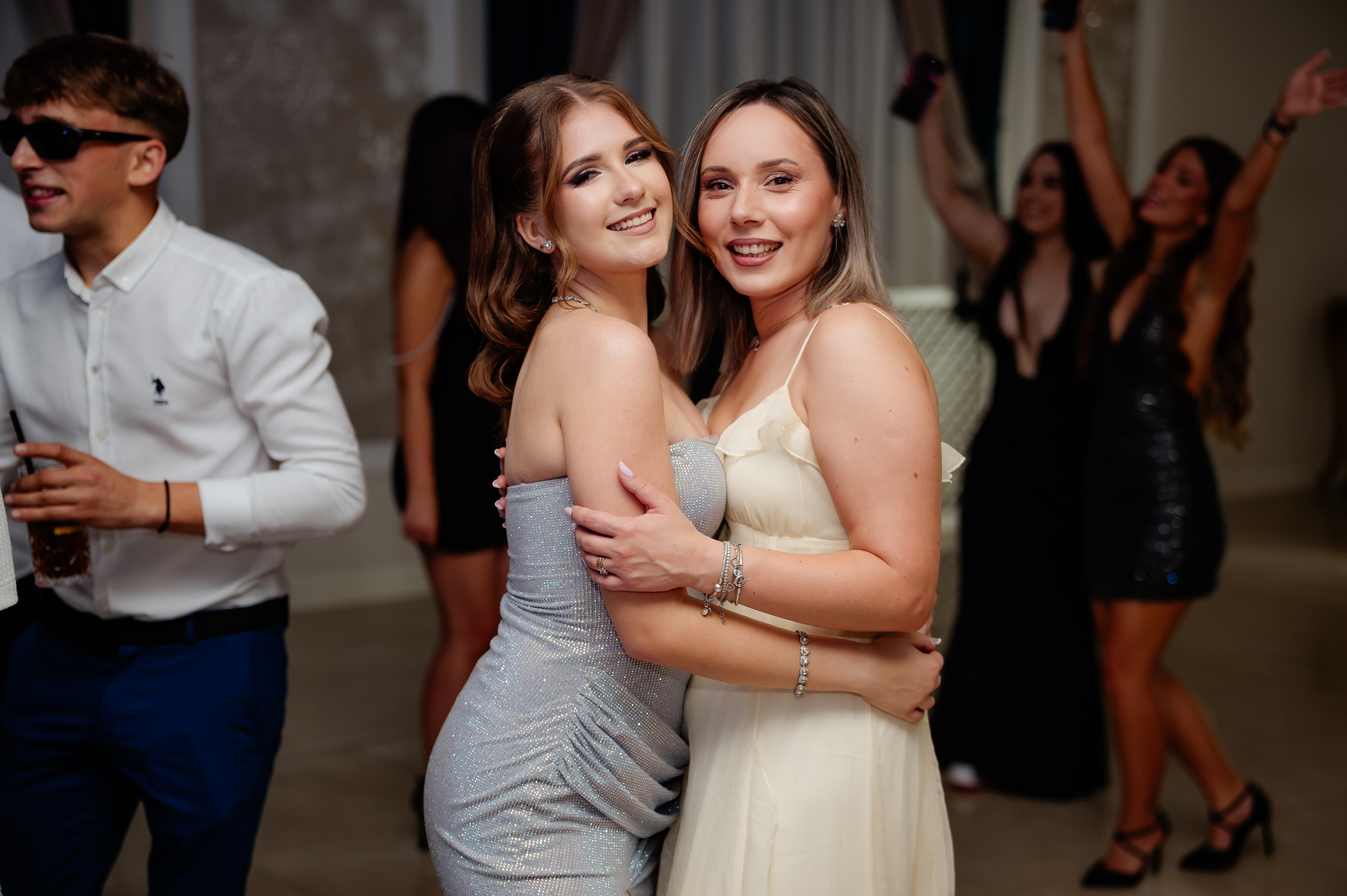 Majorat Vanessa. Fotograf profesionist eveniment București | Andrei Samuel - Evenimente, Studio, Imobiliare, Produs