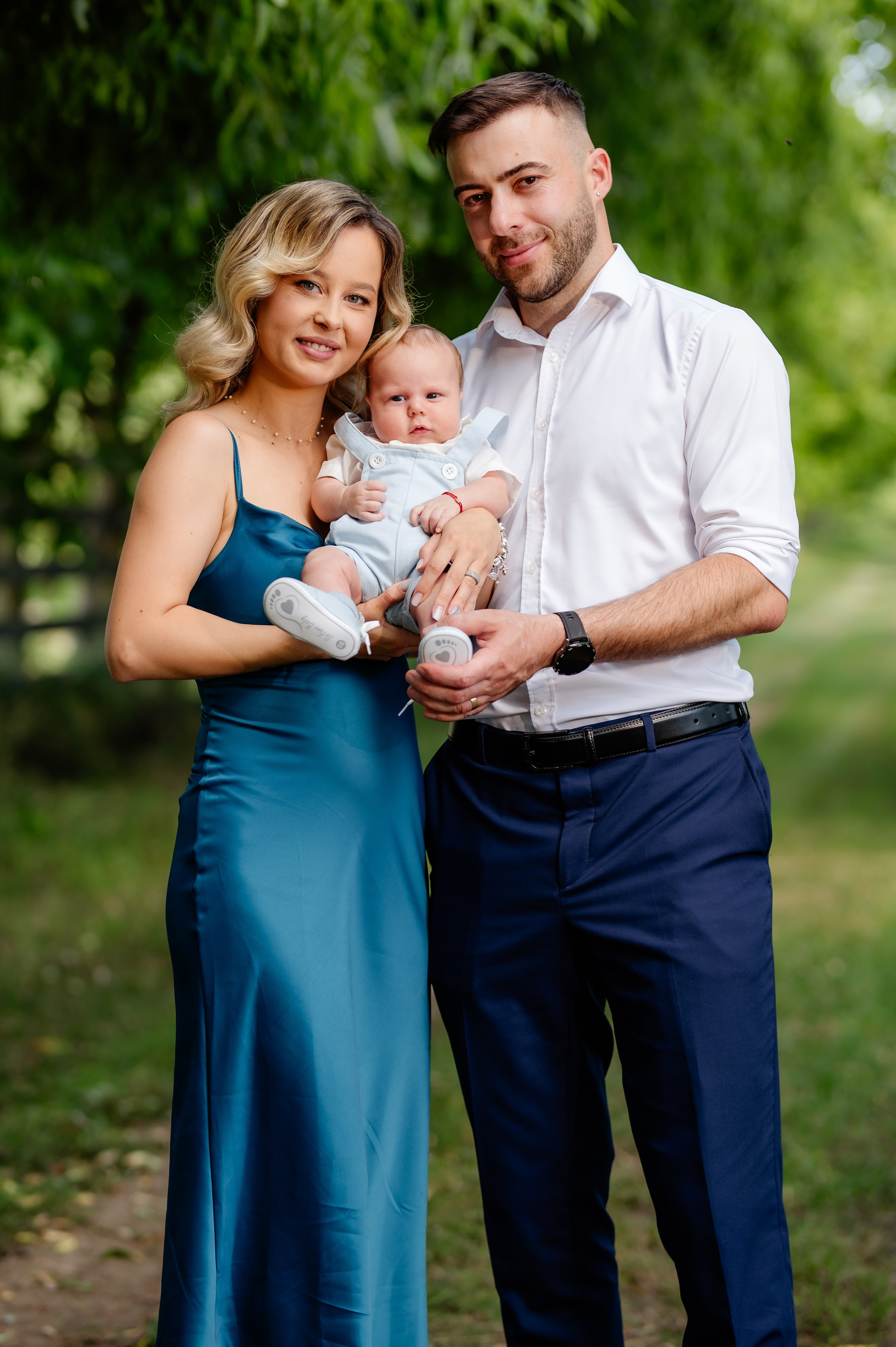 Ivar Casian. Fotograf profesionist eveniment București | Andrei Samuel - Evenimente, Studio, Imobiliare, Produs